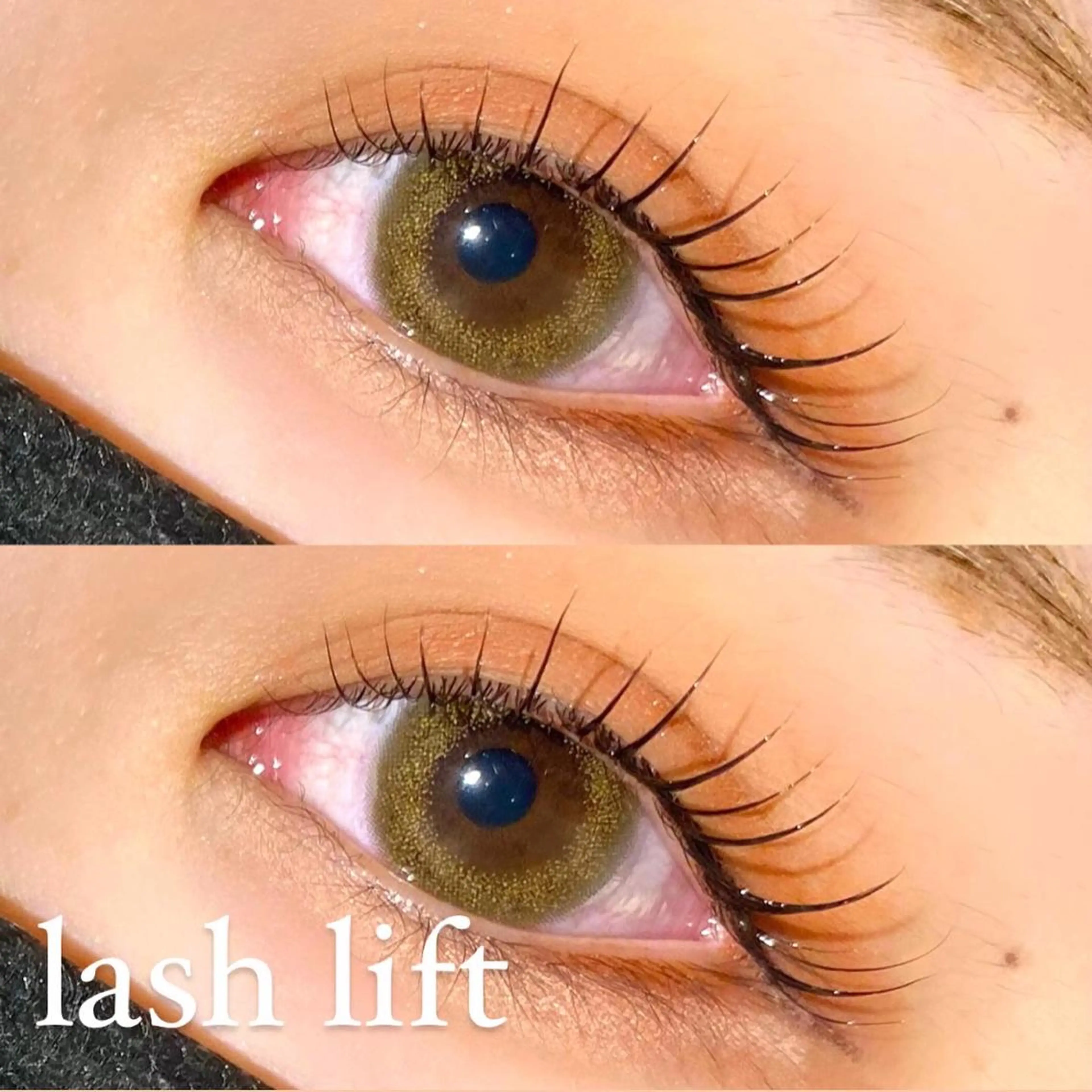 マツエク・マツパ NUEVO 横浜西口店の眉毛・アイブロウイメージ