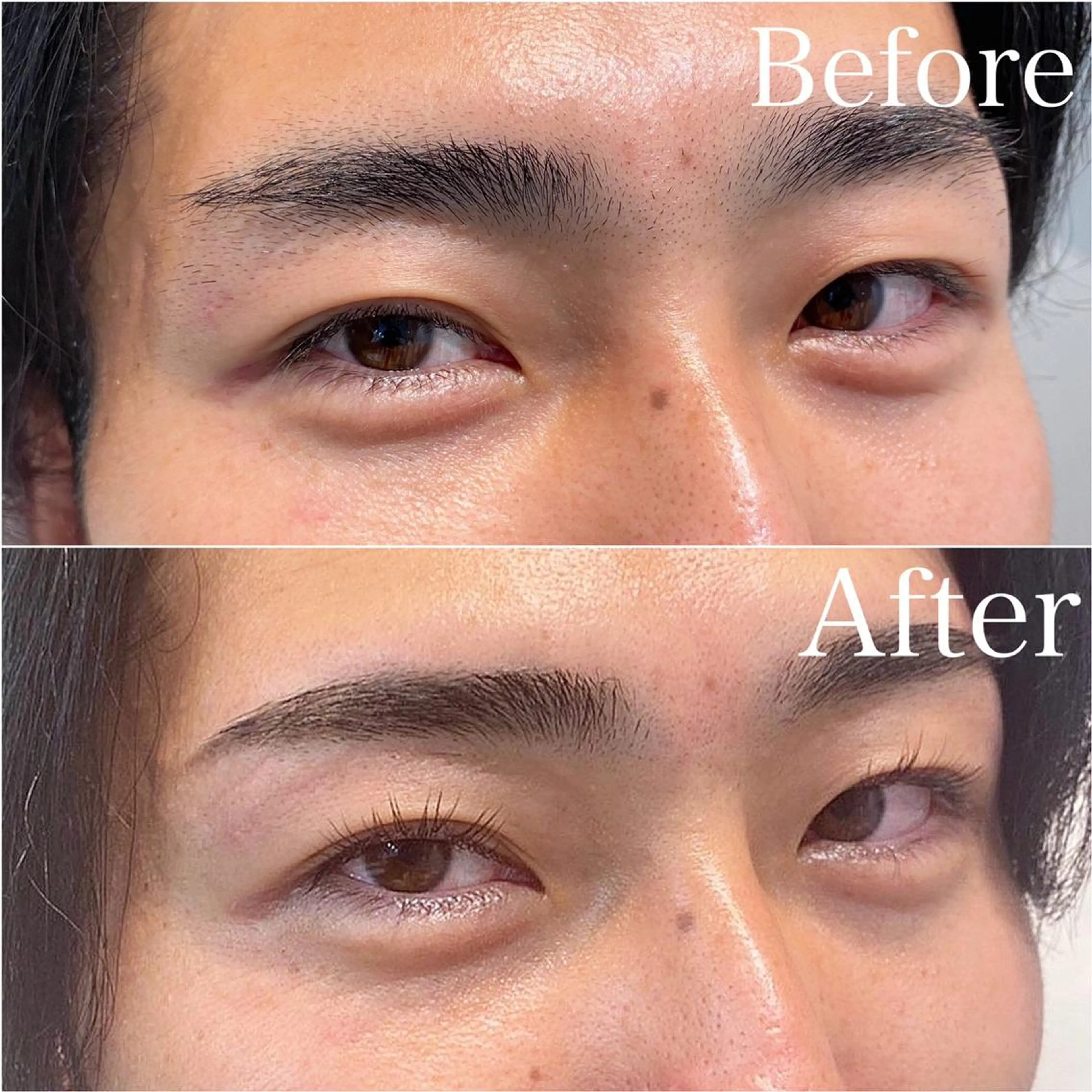 マツエク・マツパ まつげパーマ Dityca...栄店所属・Takeyama yukinaのマツエク・マツパデザイン