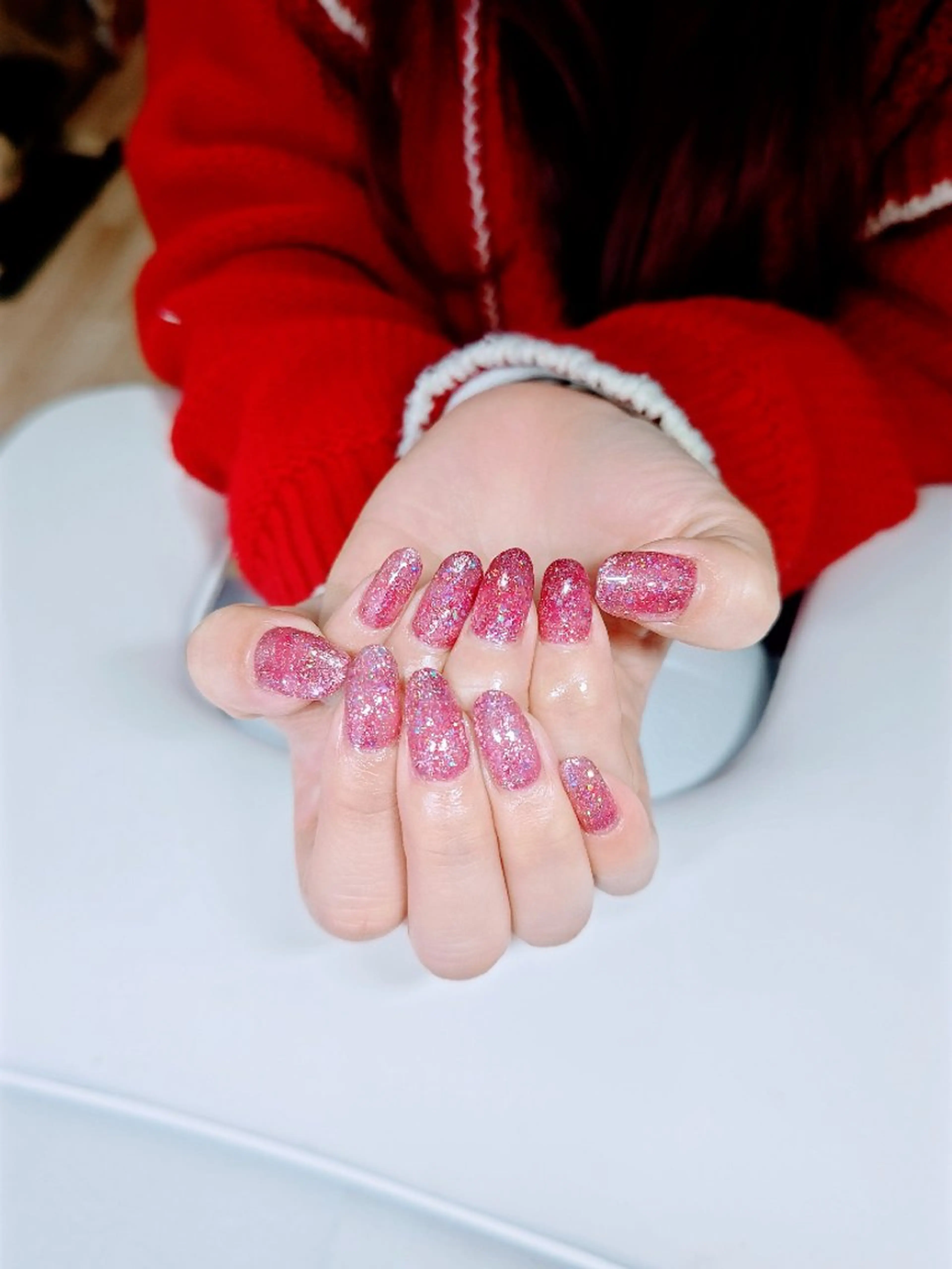 ネイル 小山店 sayakaのその他イメージ