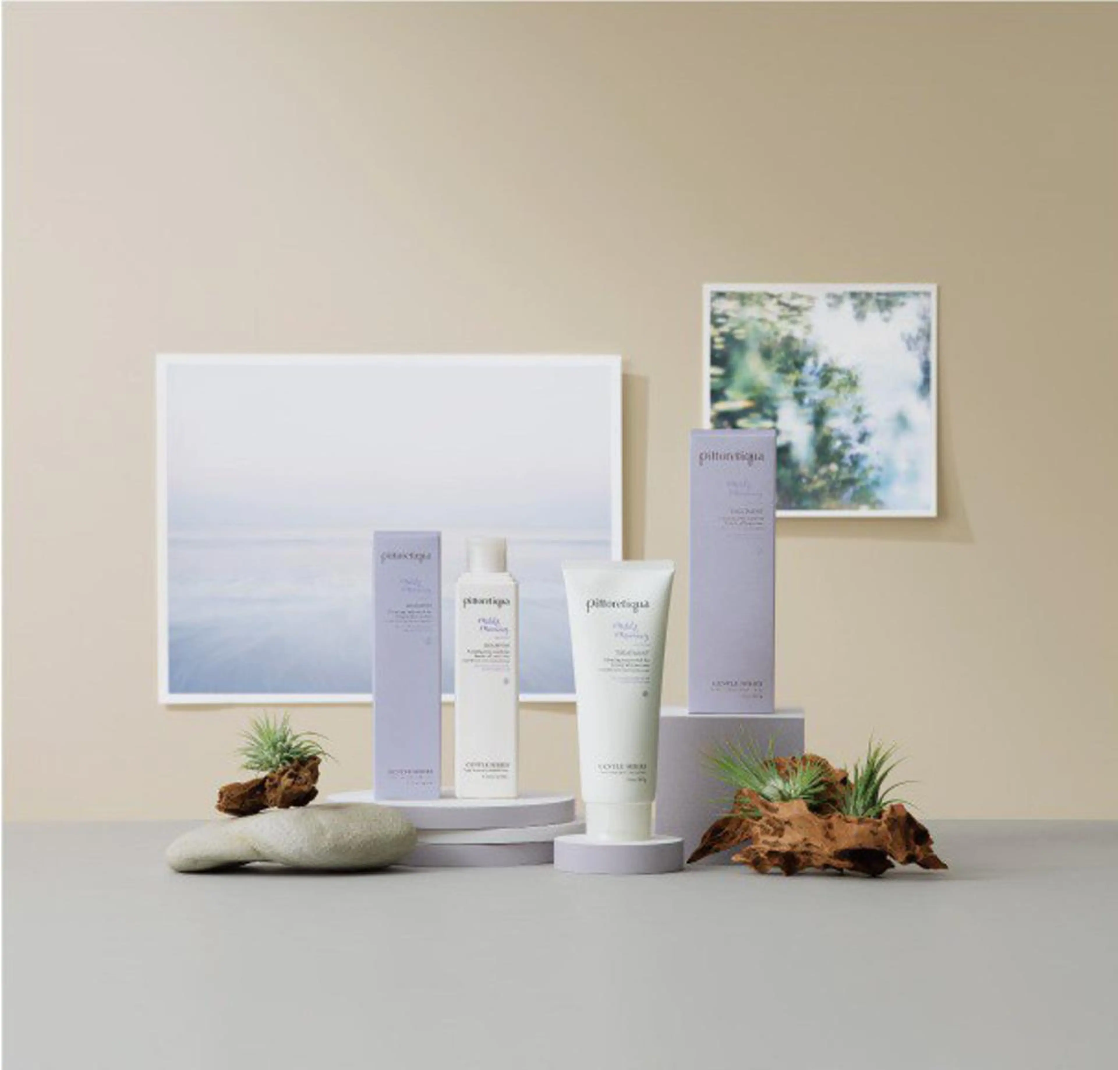 似合わせ小顔カット 🌟神谷 ヨシタカのヘアスタイル