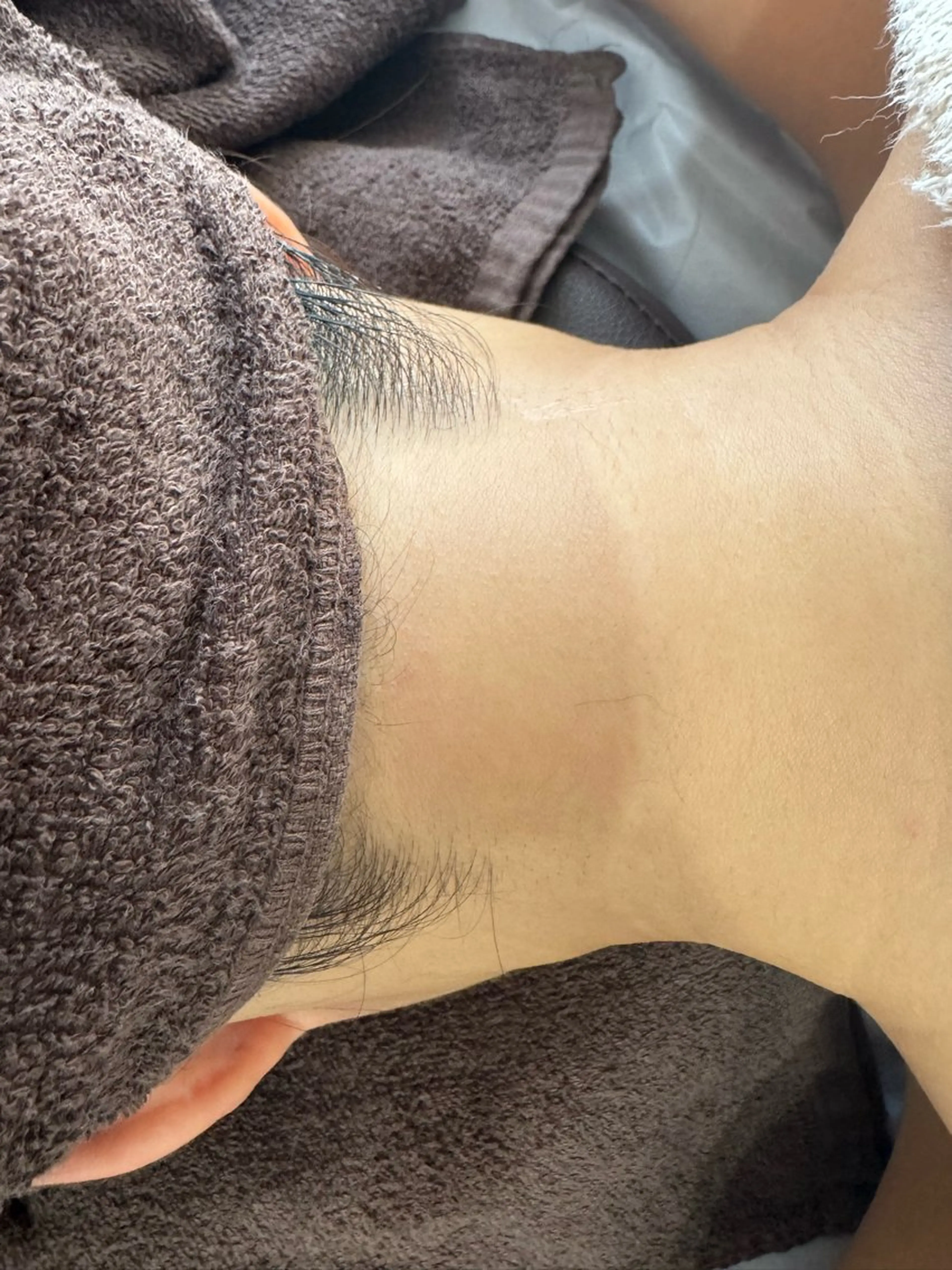 salonvilla所属・villa ☺︎草山 楓花のエステ・リラクイメージ