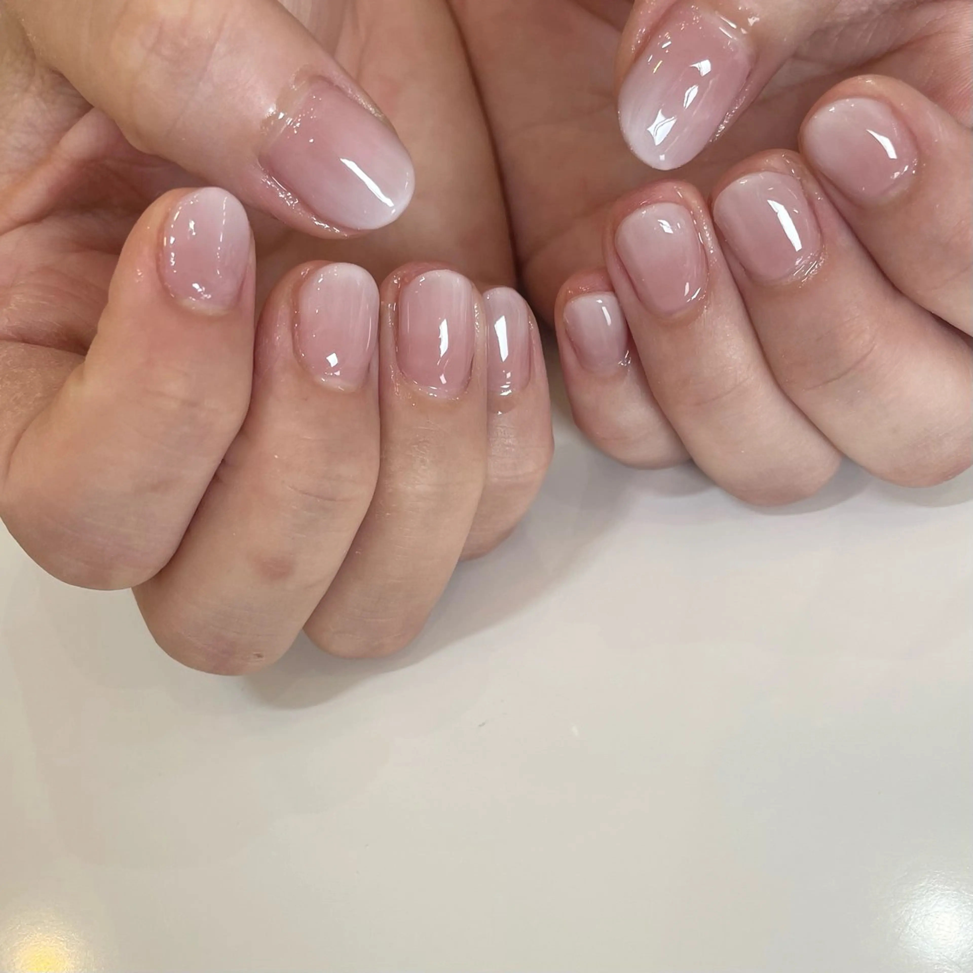 ネイル Nail Salon Gummi.のネイルデザイン