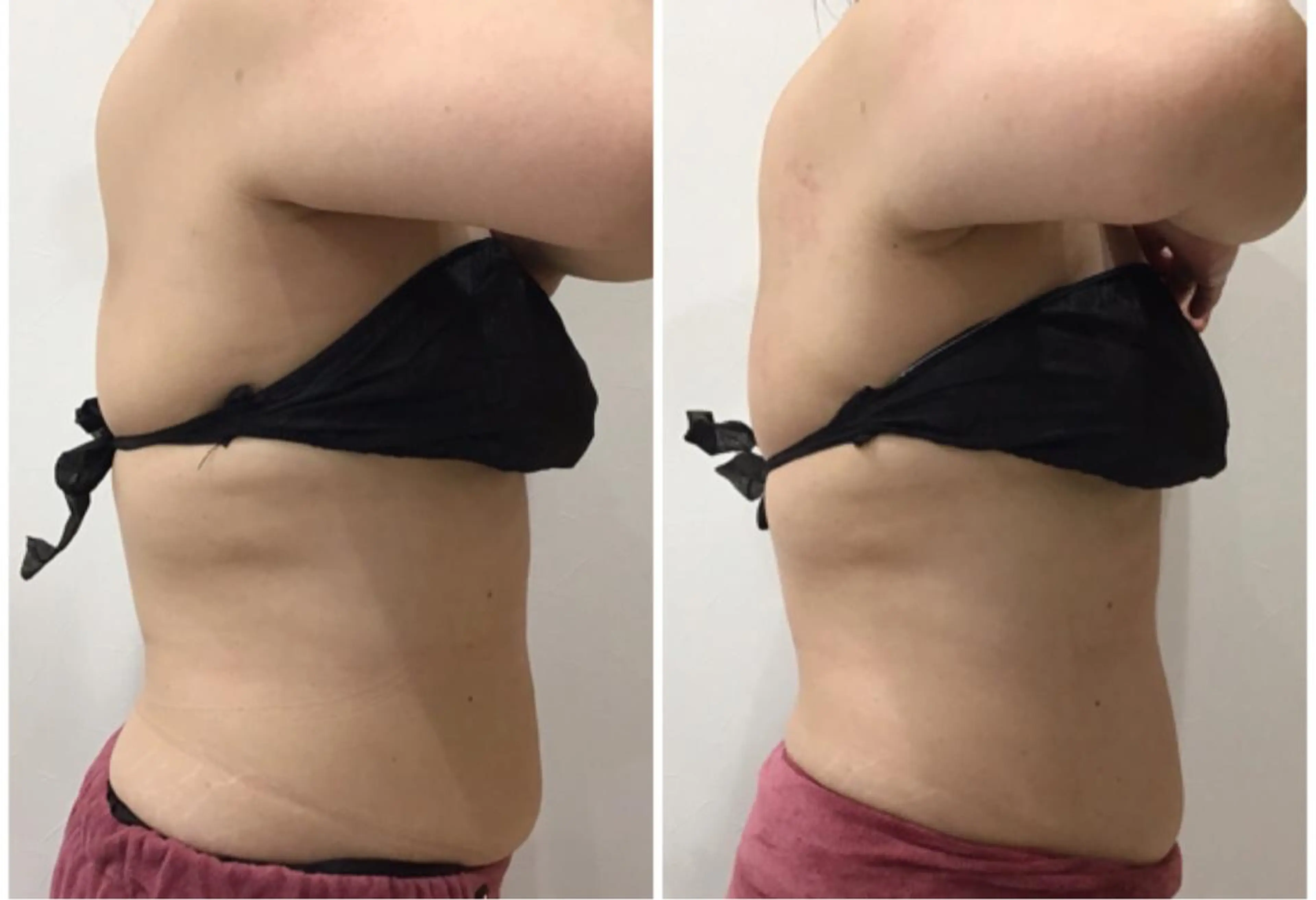 ホリスティックラボ EnnYuiのエステ・リラクイメージ