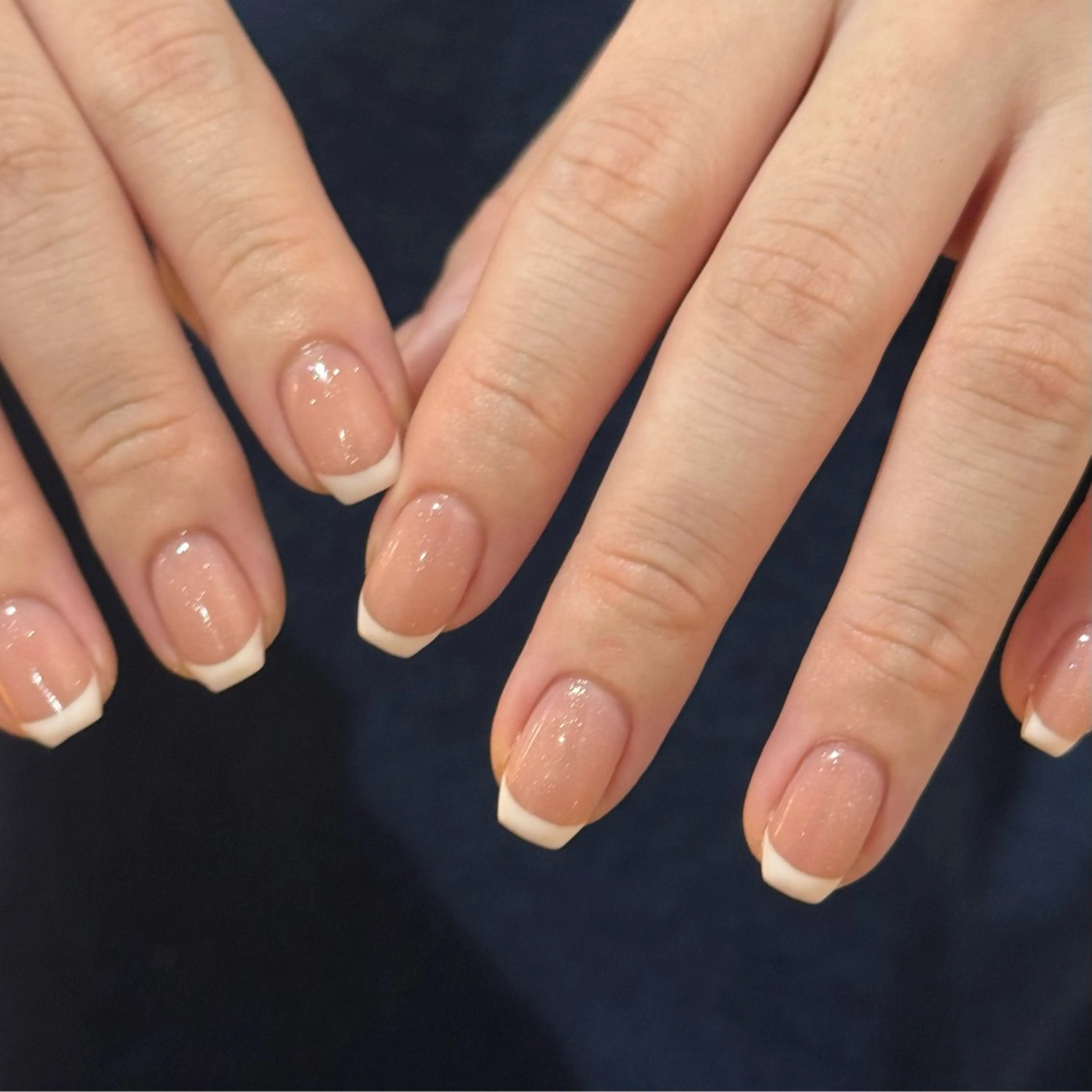 ネイル ハンドネイル clair所属・nail salon Clairのネイルデザイン