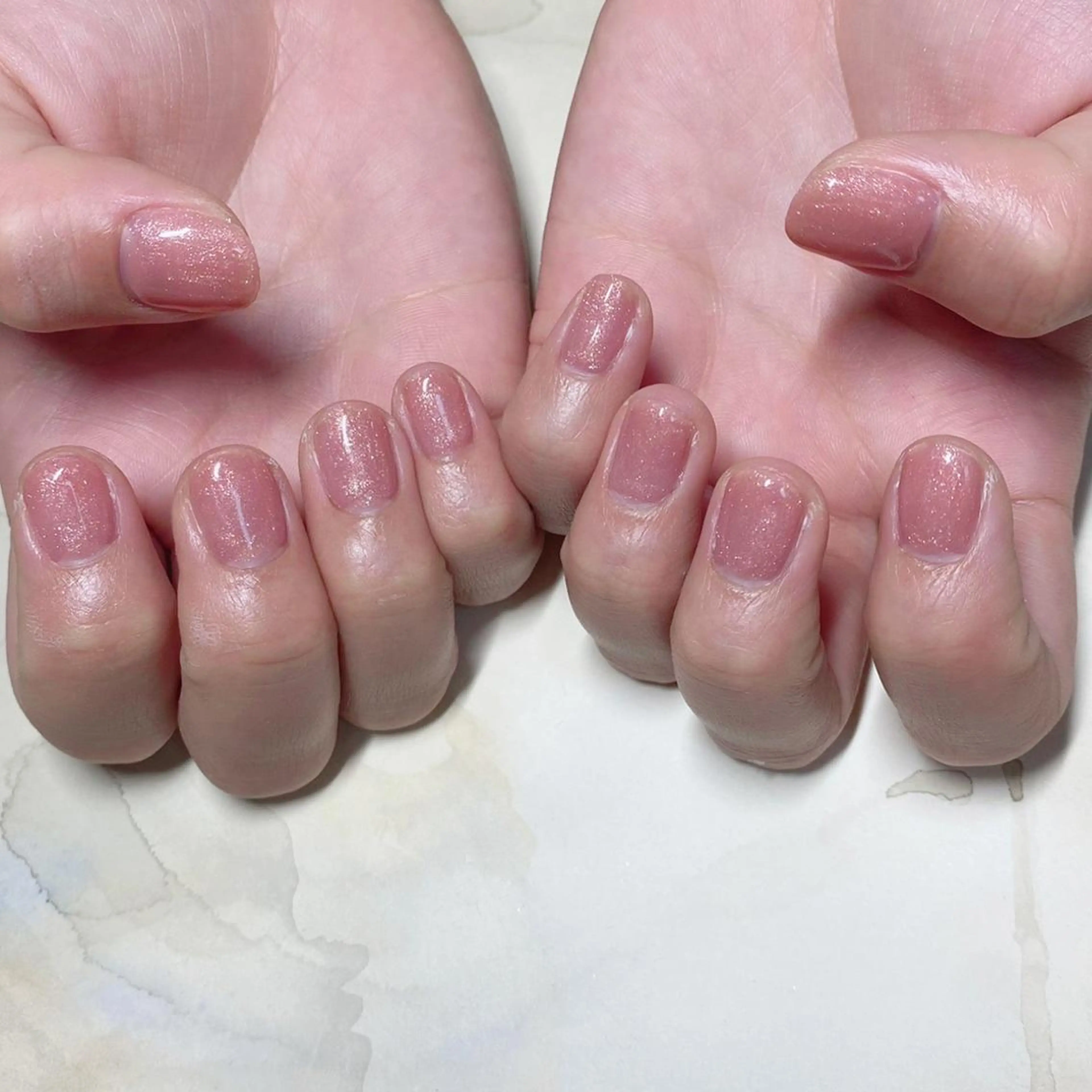 ネイル 春日井ネイルサロン iroのネイルデザイン