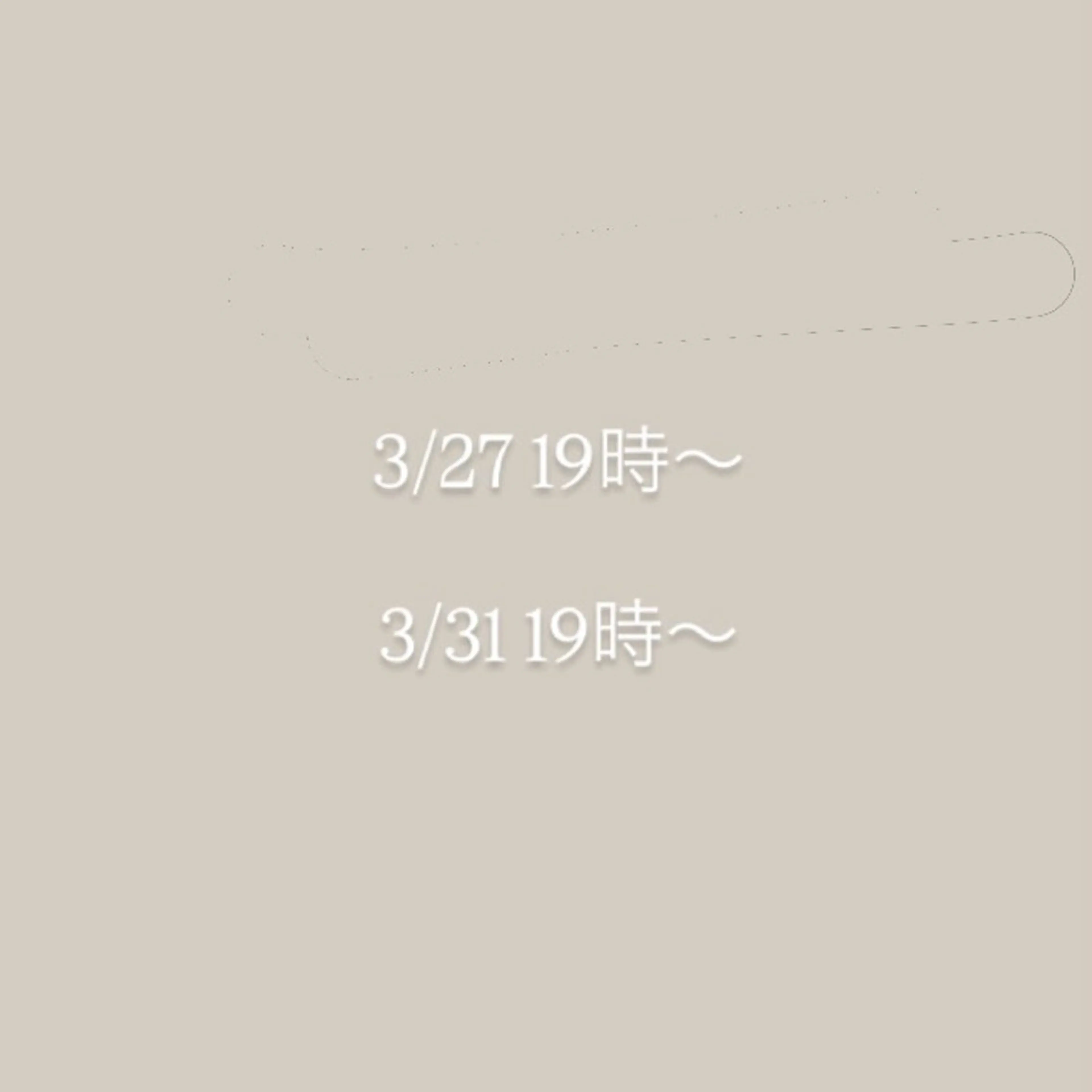 ロング wuvhair所属・wuvhair/ あかりのヘアスタイル