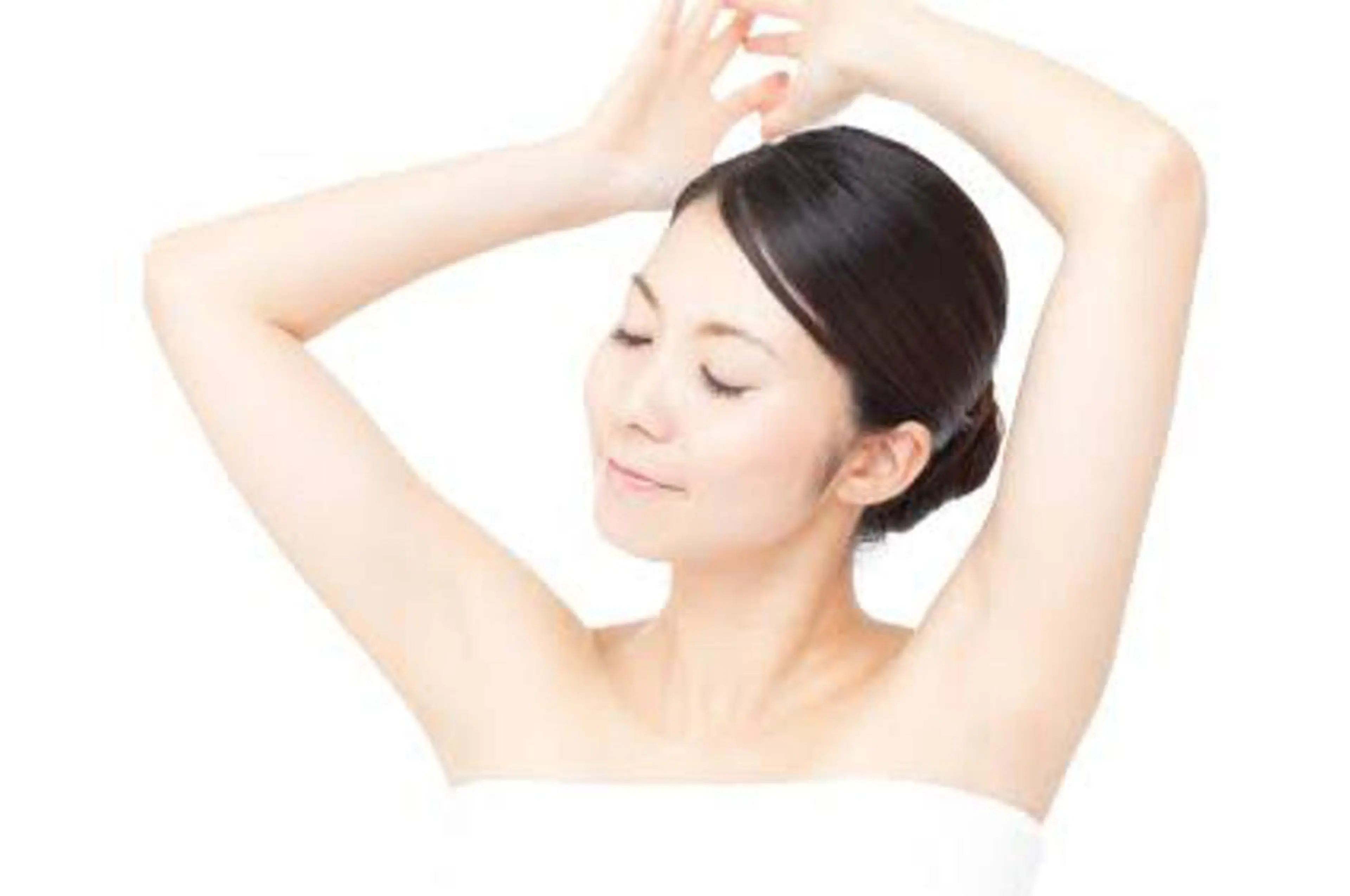 脱毛 美肌脱毛サロン　琥珀所属・トータルビューティー 琥珀のエステ・リラクイメージ