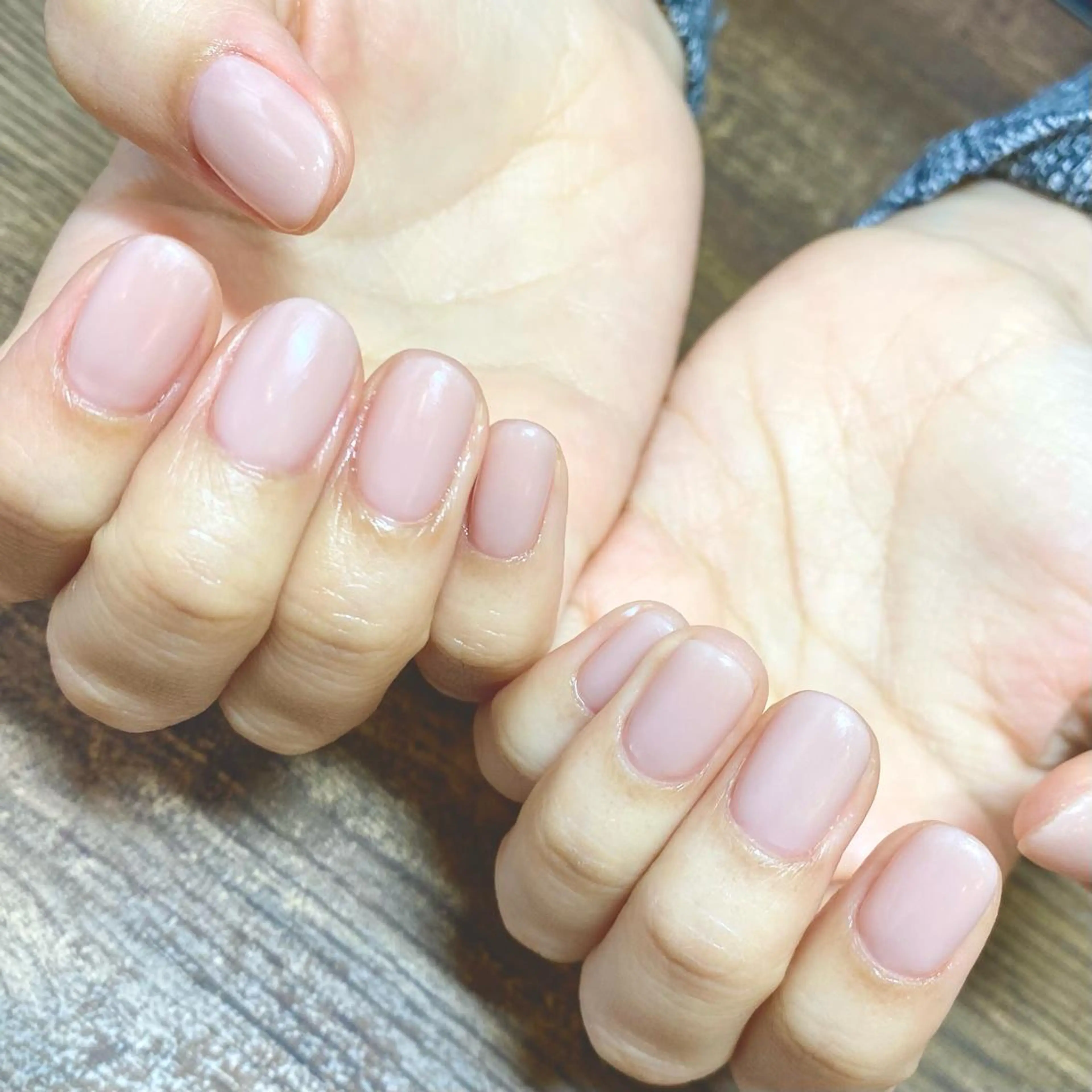 ネイル Daisy nail所属・Daisy nail reikaのネイルデザイン