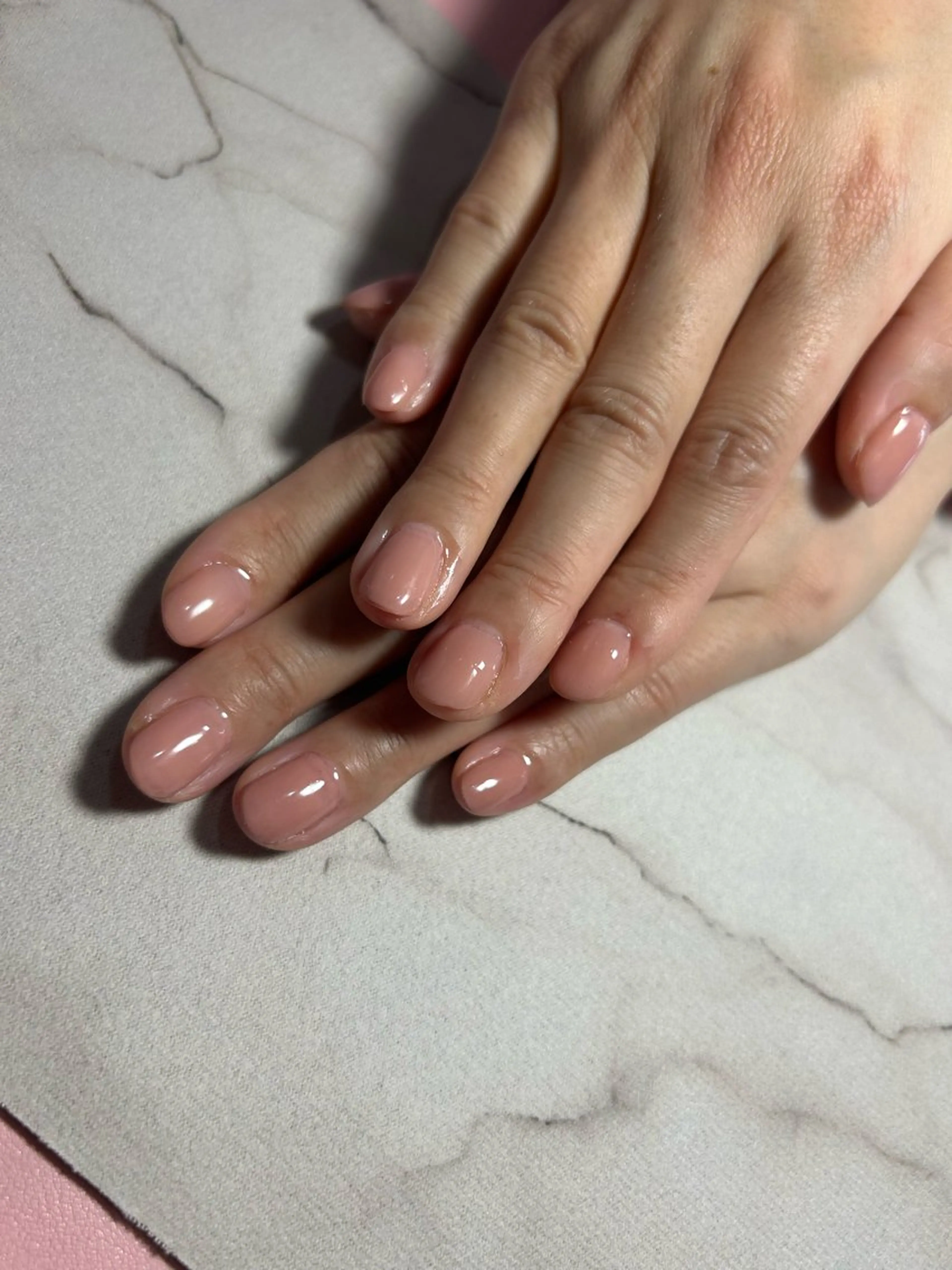 ネイル Ree所属・Ayumi (アユミ)のネイルデザイン