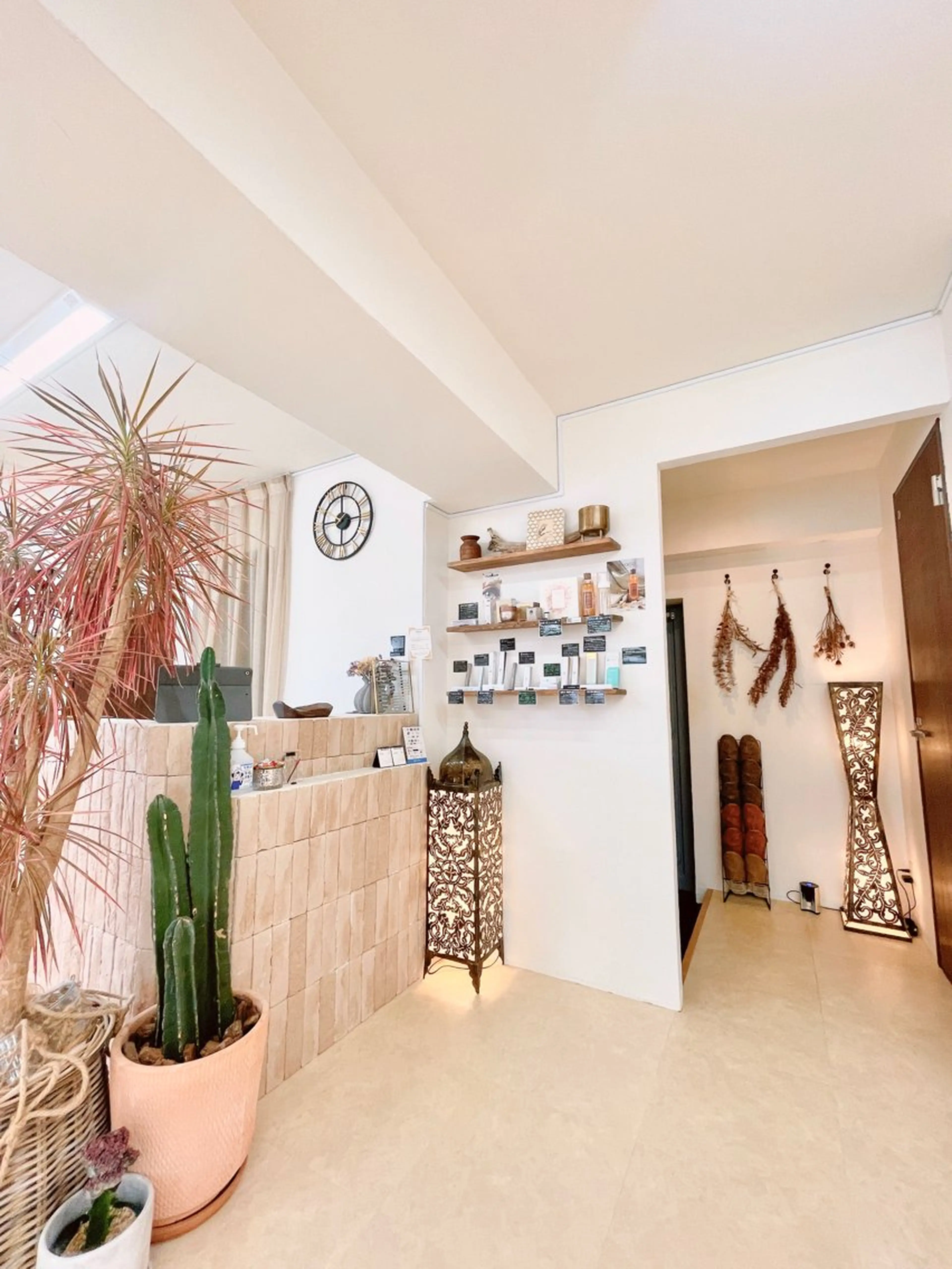 マツパ AYA 【eyelash】のマツエク・マツパデザイン