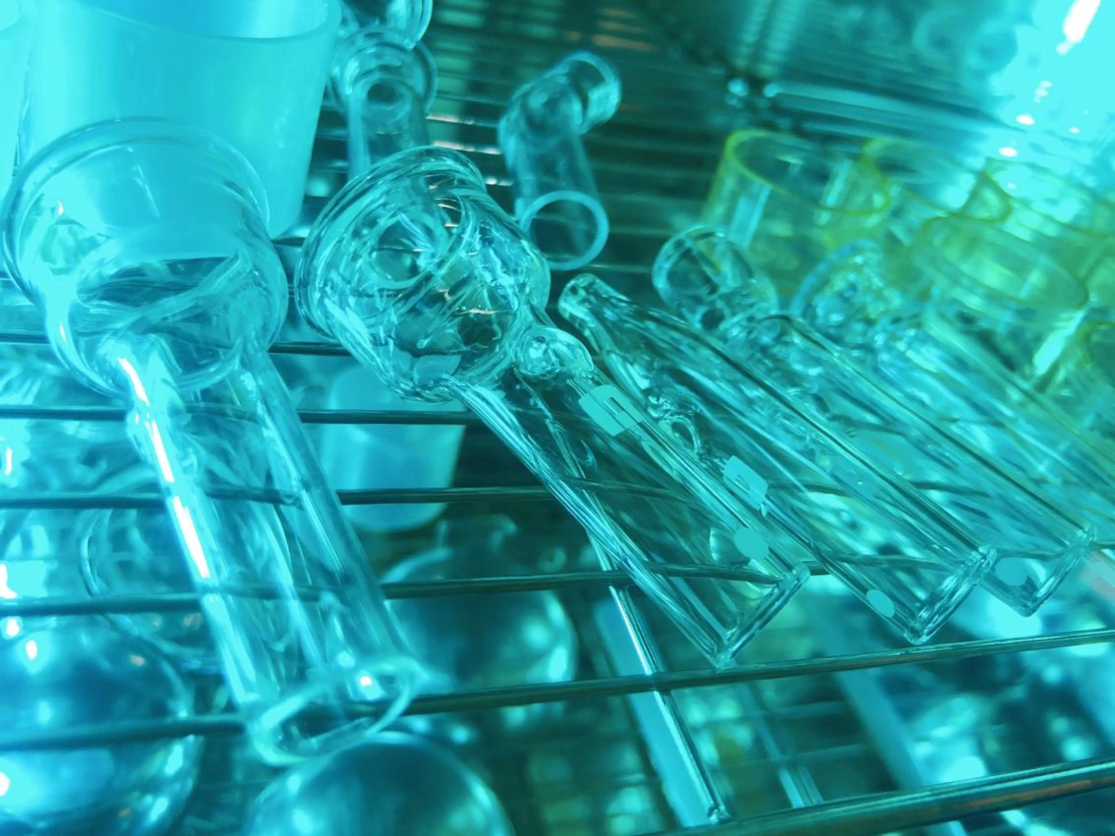 エステ リラク 高岡⌇ Ayaka🌻のエステ・リラクイメージ