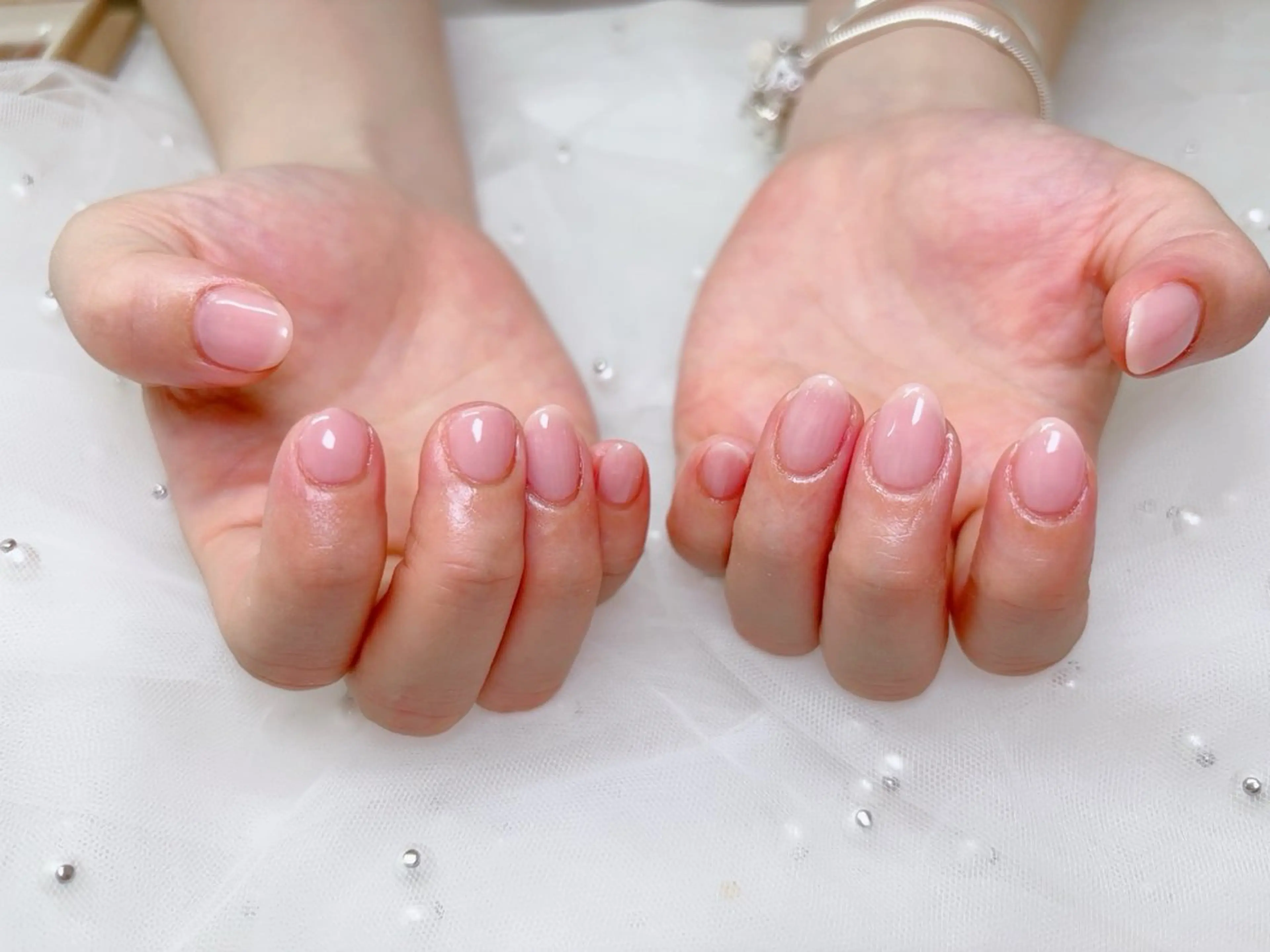 ネイル ♡CELEBRAIL YUKI♡のネイルデザイン