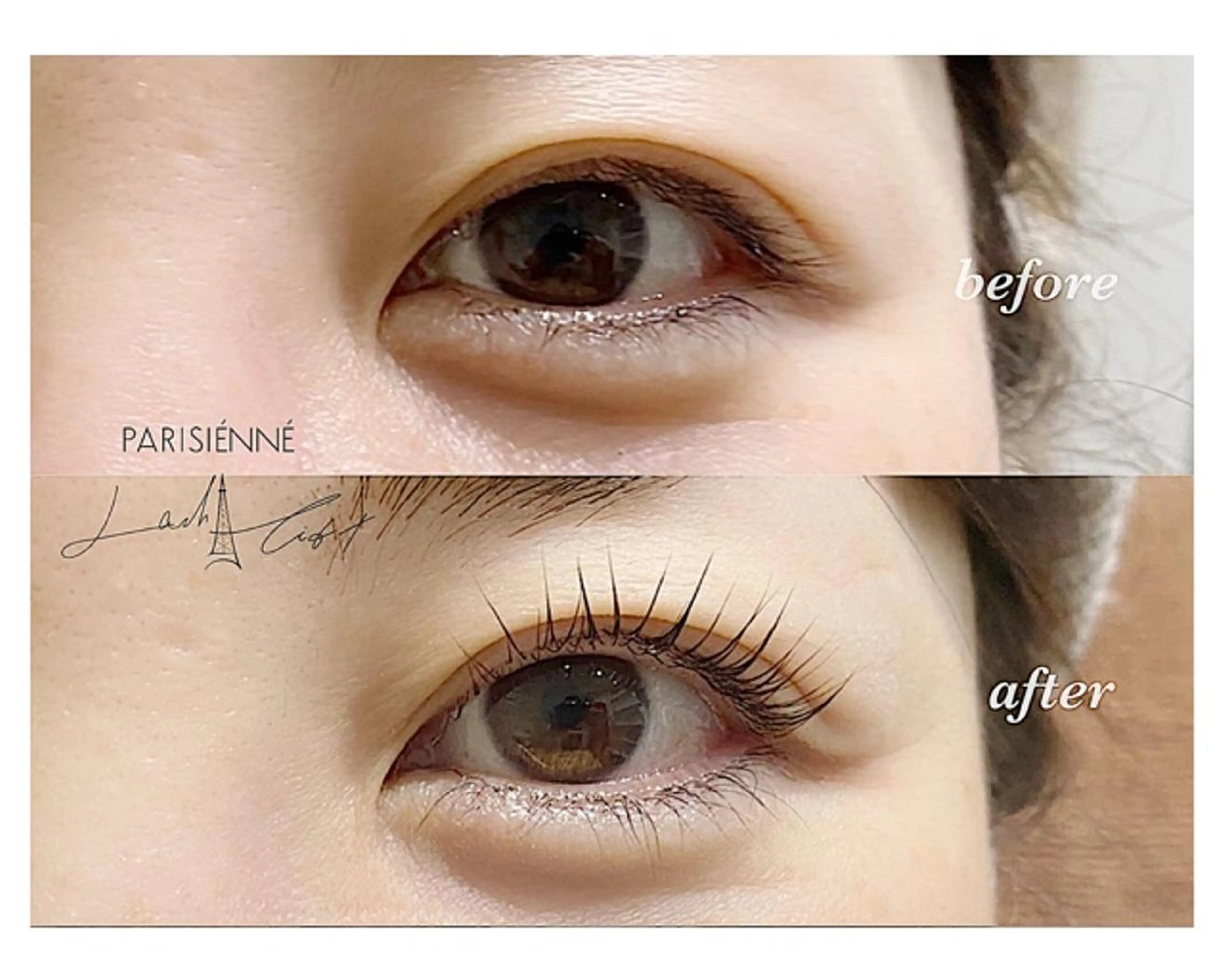 マツエク・マツパ Yuuka. ◡̈⃝︎のネイルデザイン