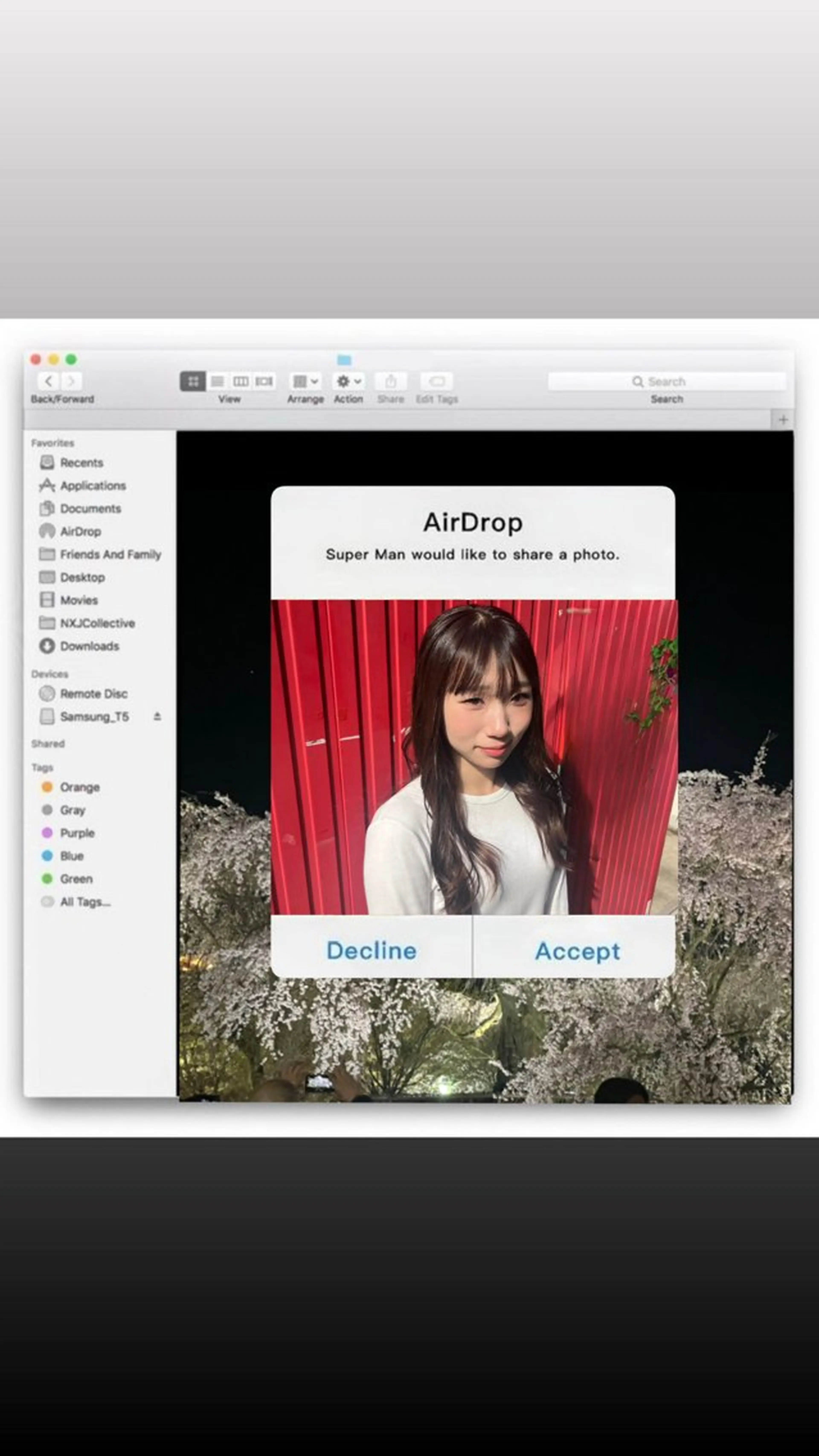 ロング カラー Marin 髪質改善／カラーのヘアスタイル