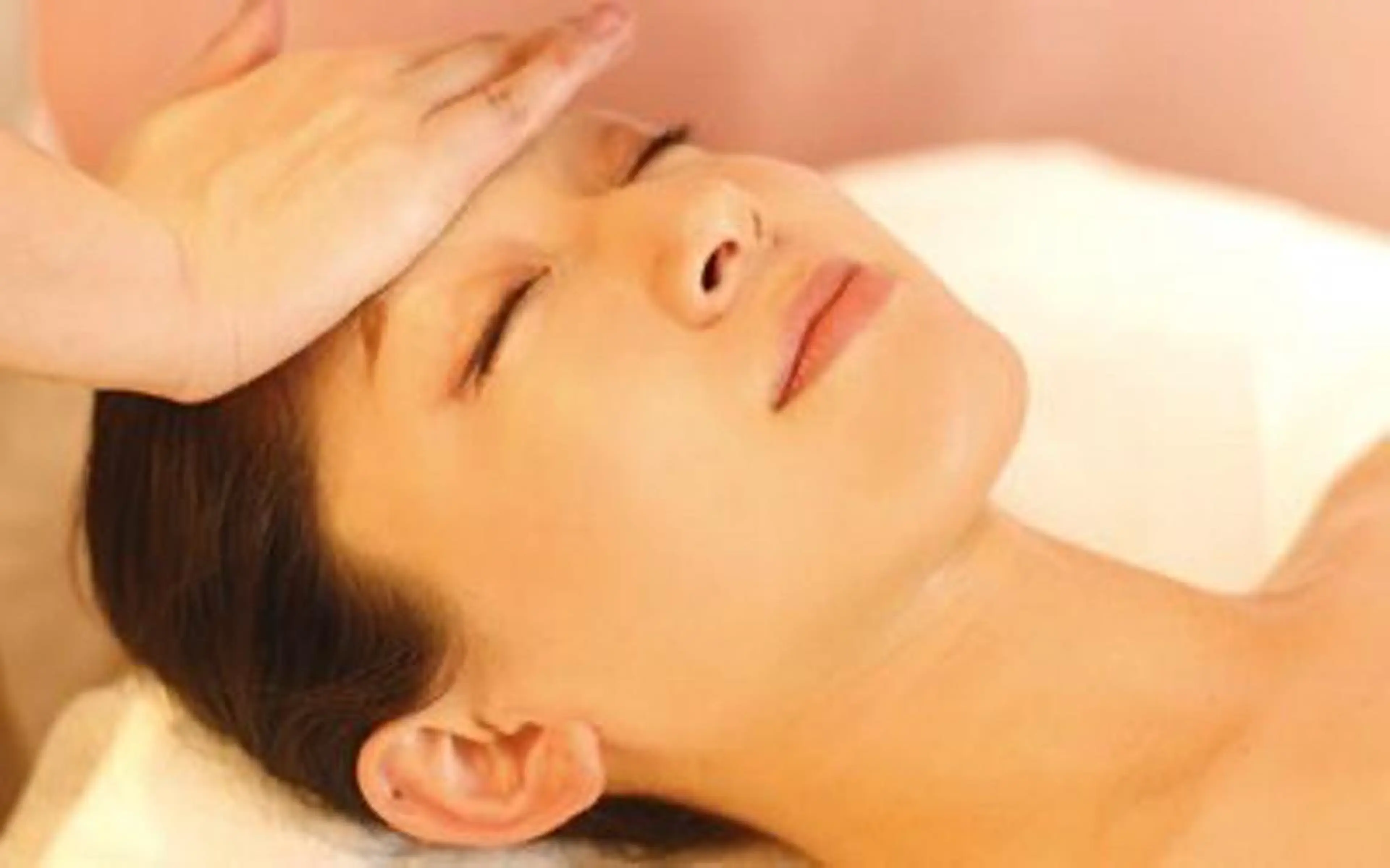 ラフィールリラクゼーションサロン新宿店所属・山本 正儀のエステ・リラクイメージ