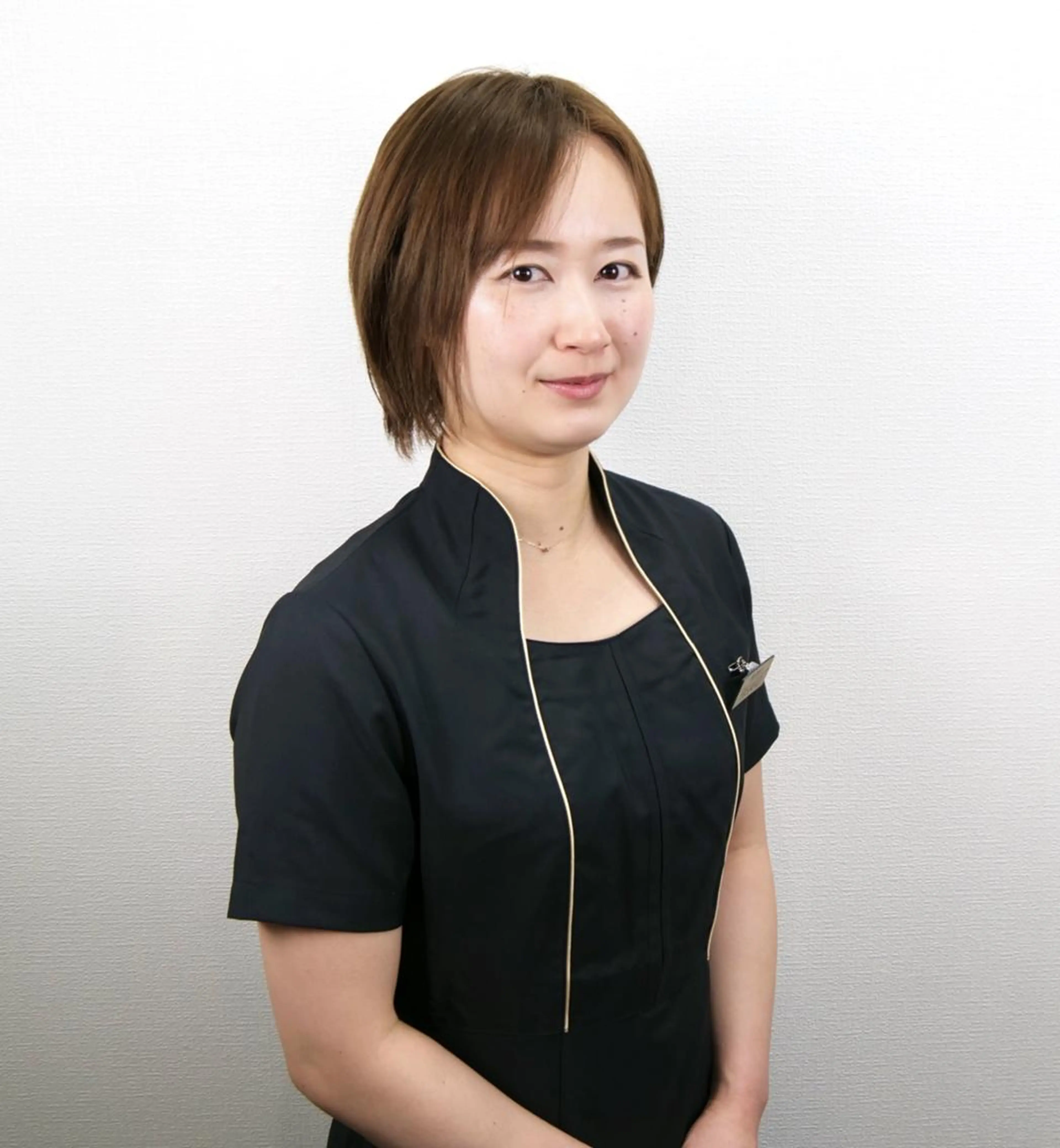 ヘッドスパ アリエス柏 RISAKOのエステ・リラクイメージ