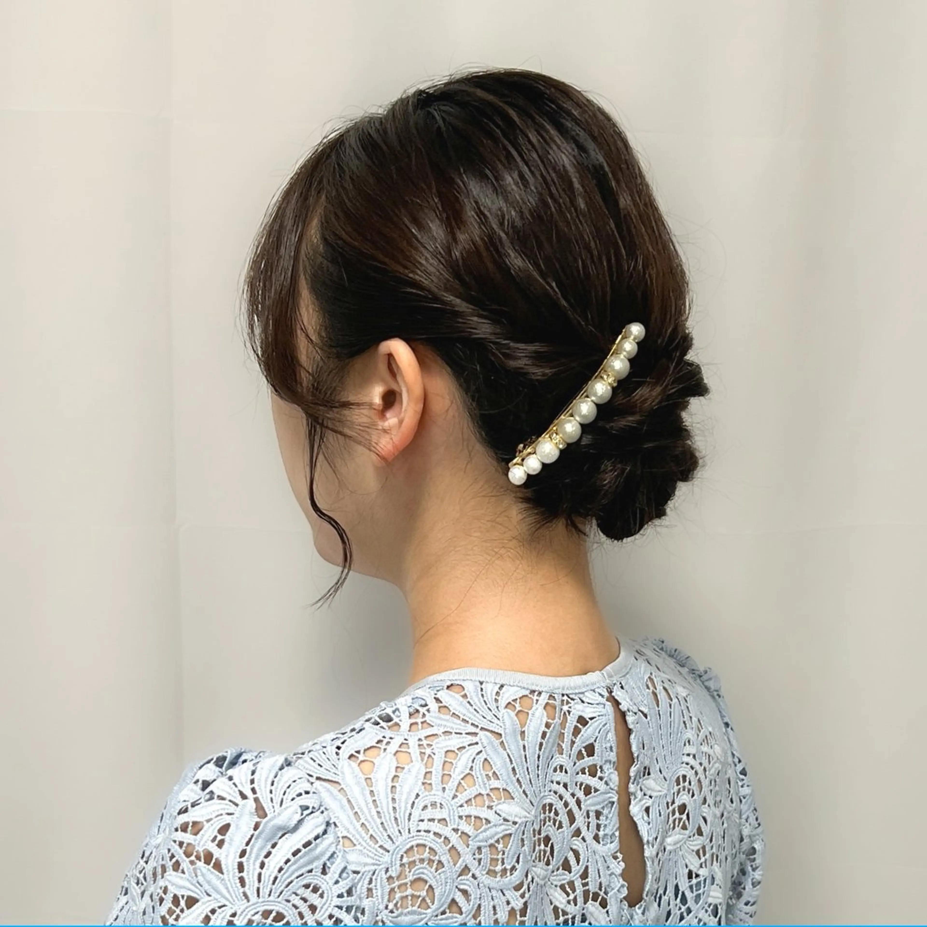 ヘアアレンジ ヘアセット CHATEAU TERRACE所属・似合うヘアメイク🪞 CHATEAUのヘアスタイル