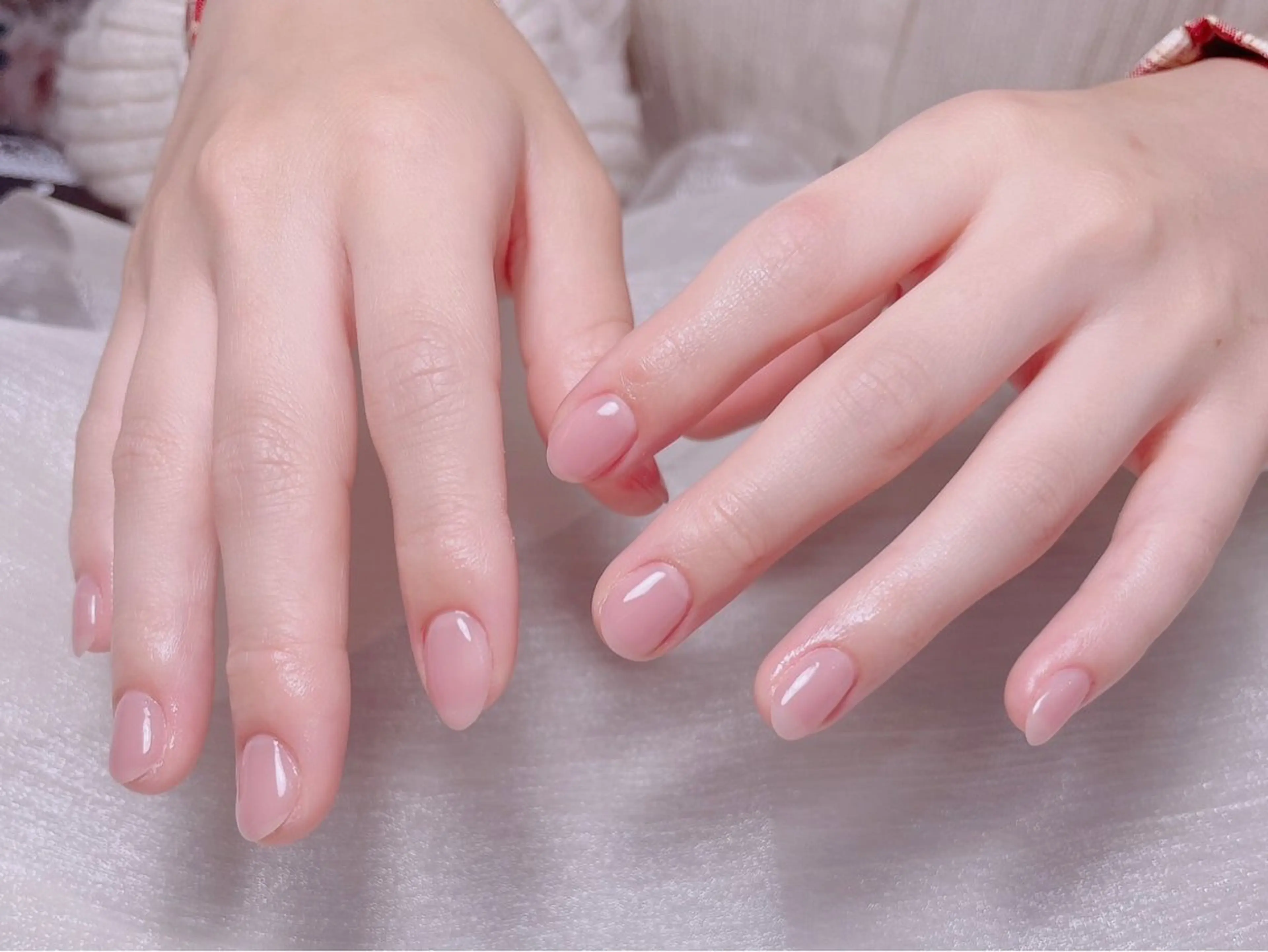 ネイル ハンドネイル ネイルサロン KARIのネイルデザイン