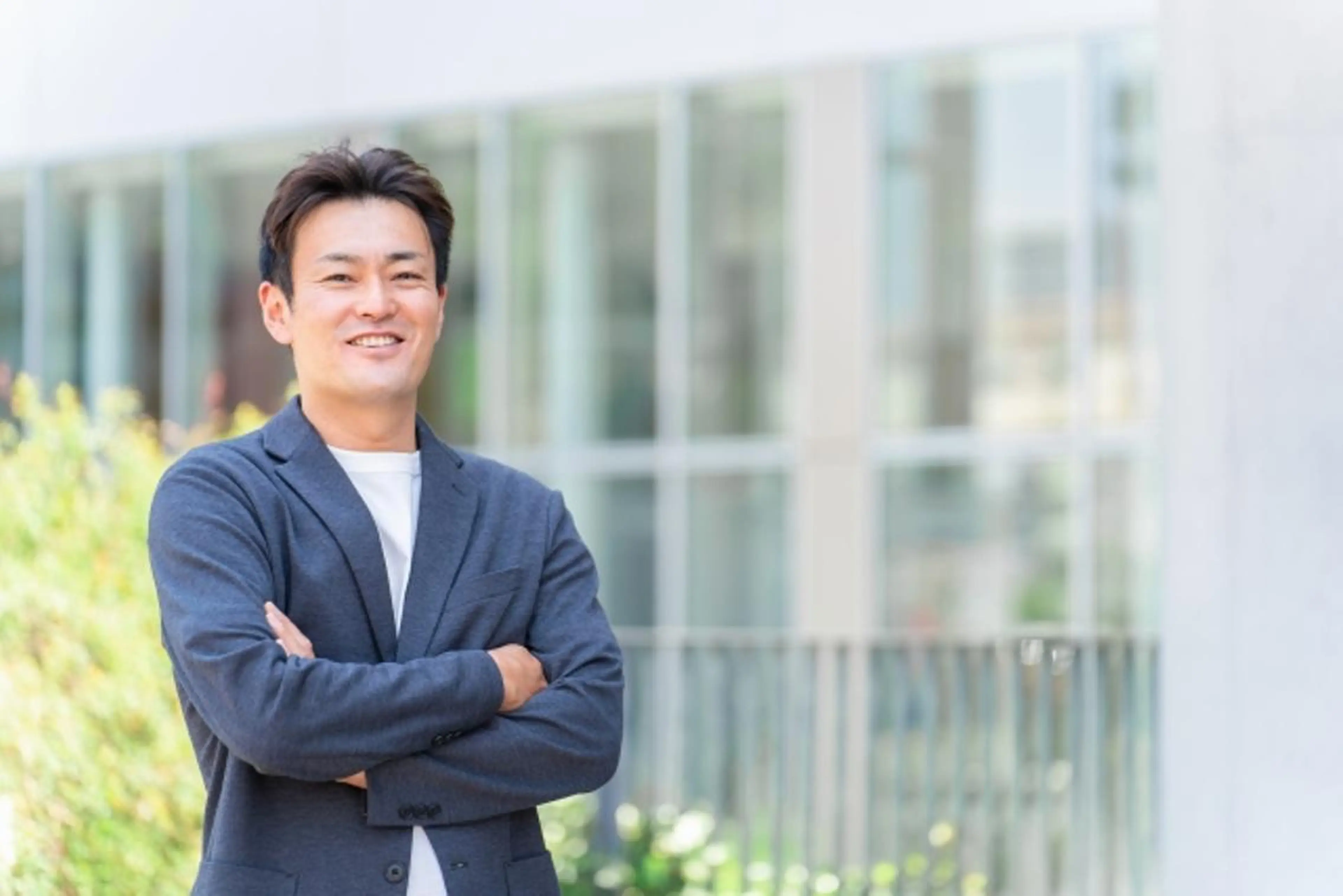 エステティックサロン ベルネのエステ・リラクイメージ