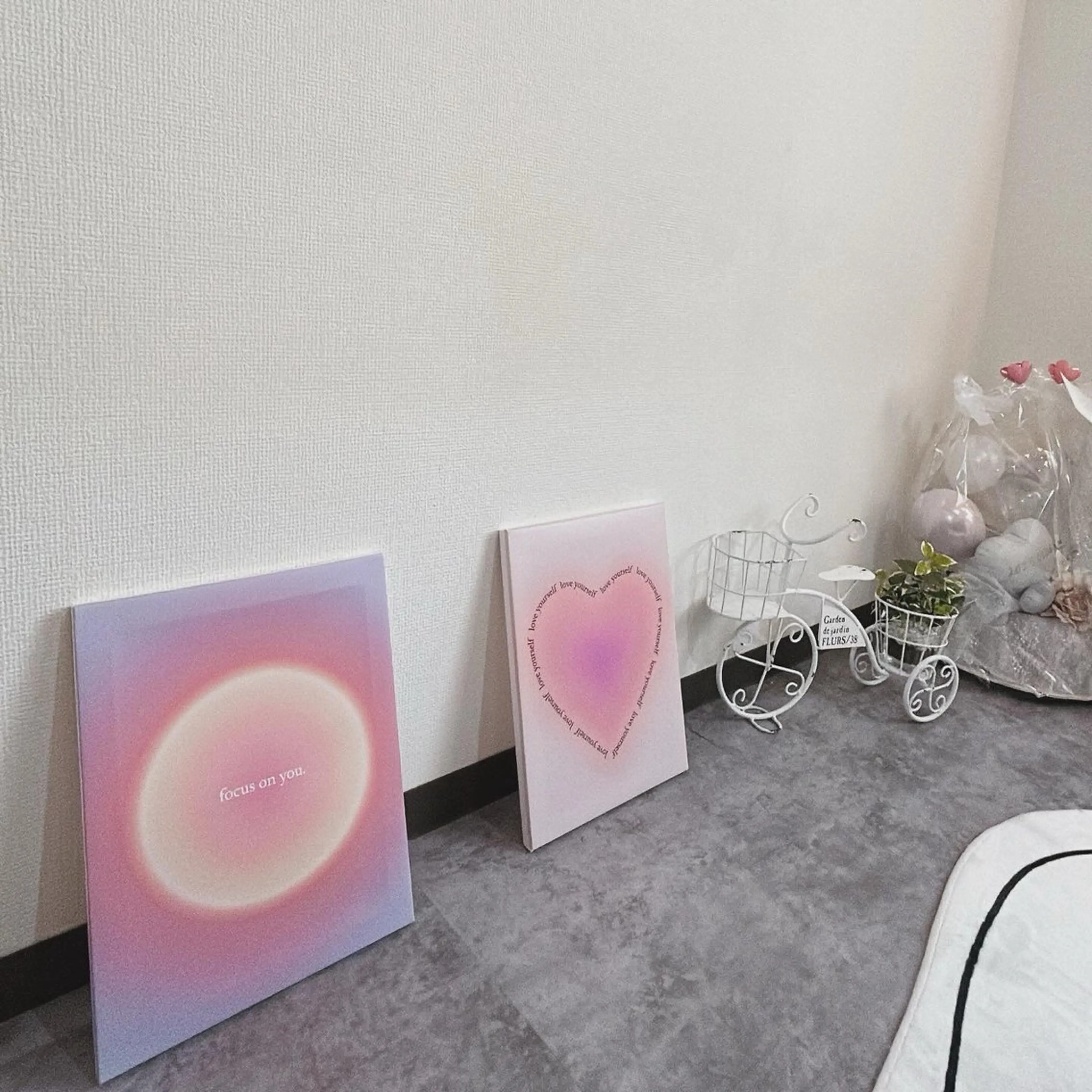 eyelash ×  eyebrow salon Non.所属・Non. NANASEのマツエク・マツパデザイン