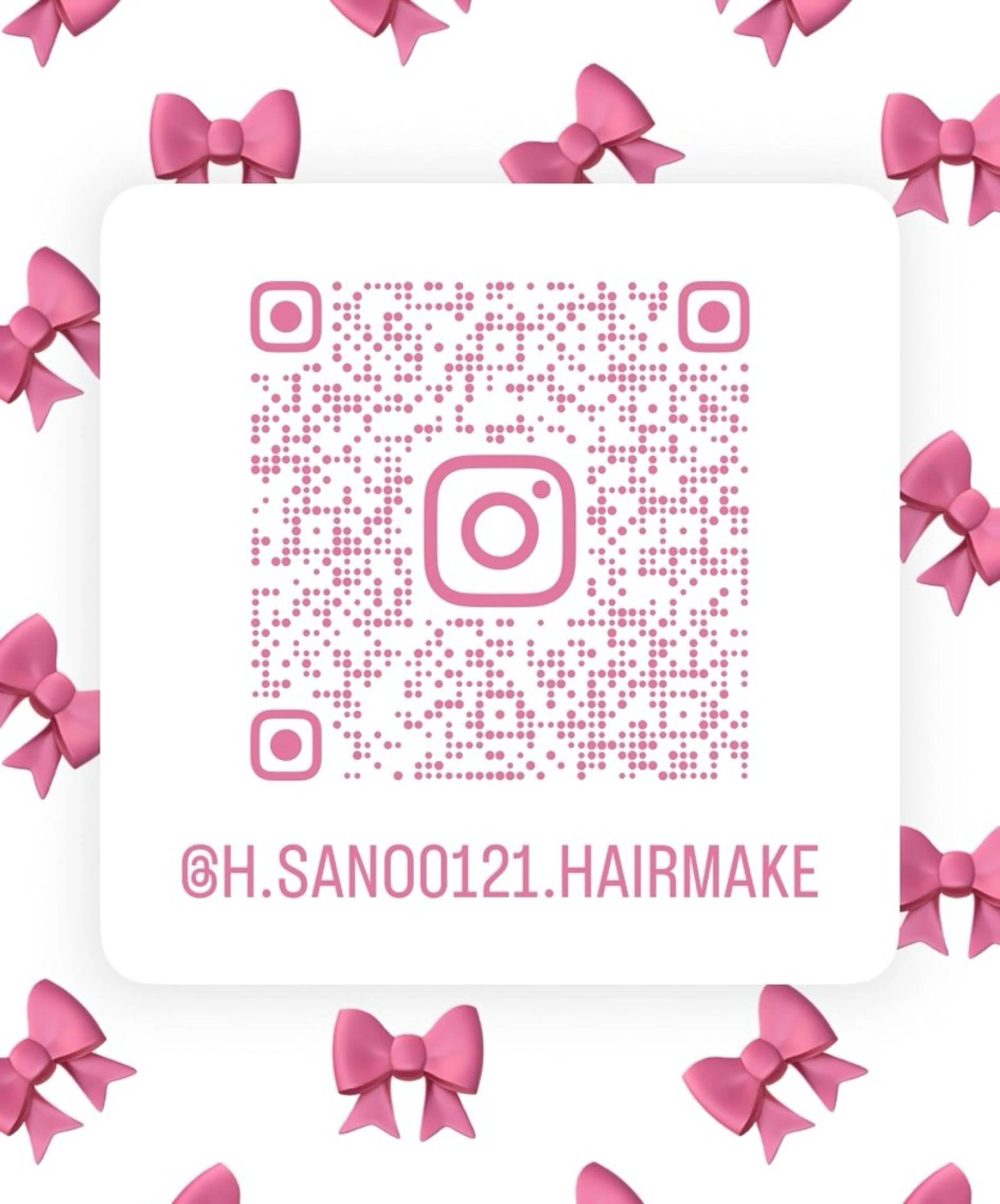 ヘアセット/金山 佐野 妃都美のヘアスタイル