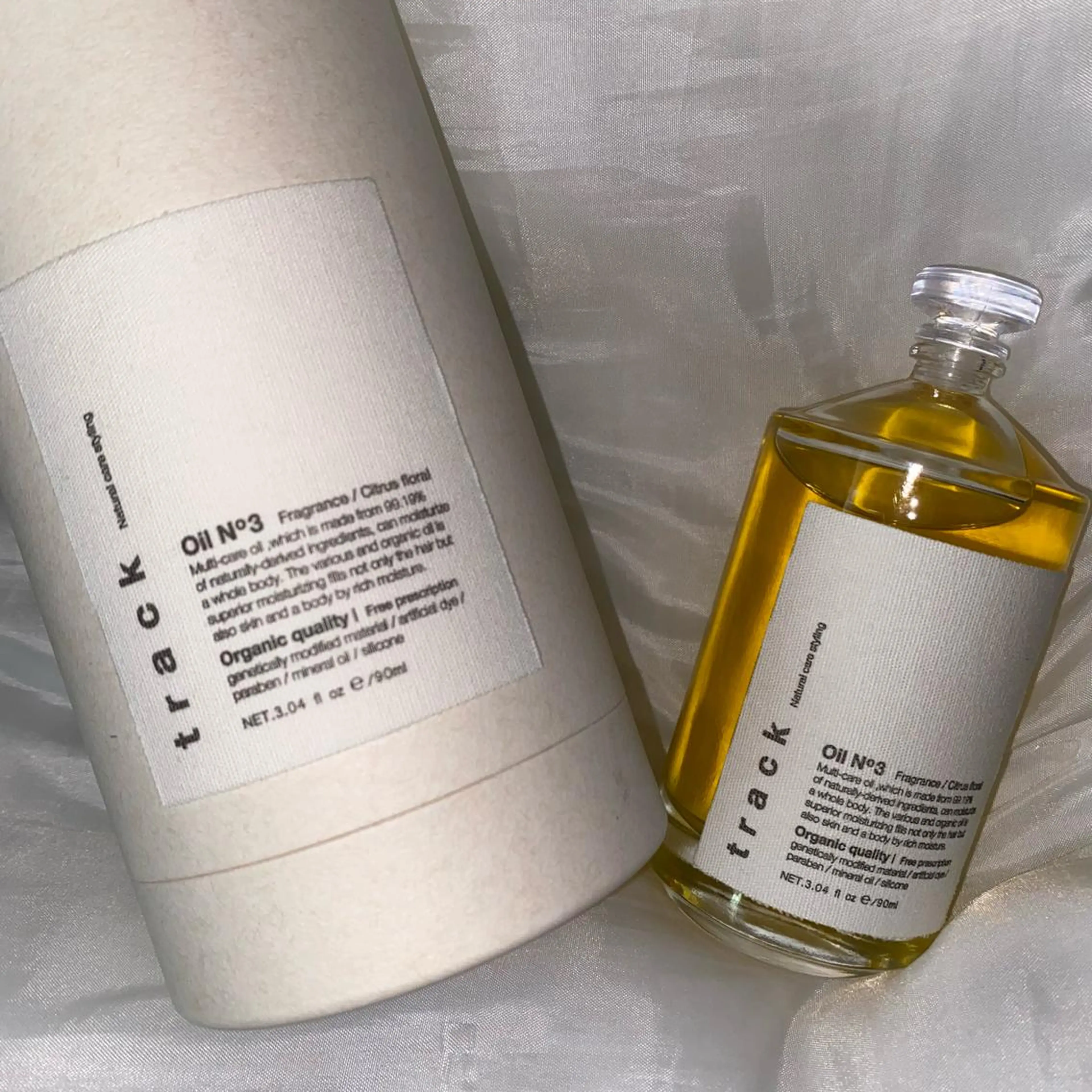 ショート ヘアアレンジ ｱｵﾇﾏﾐﾕ☁️ /ボブ/ハイトーン/のヘアスタイル