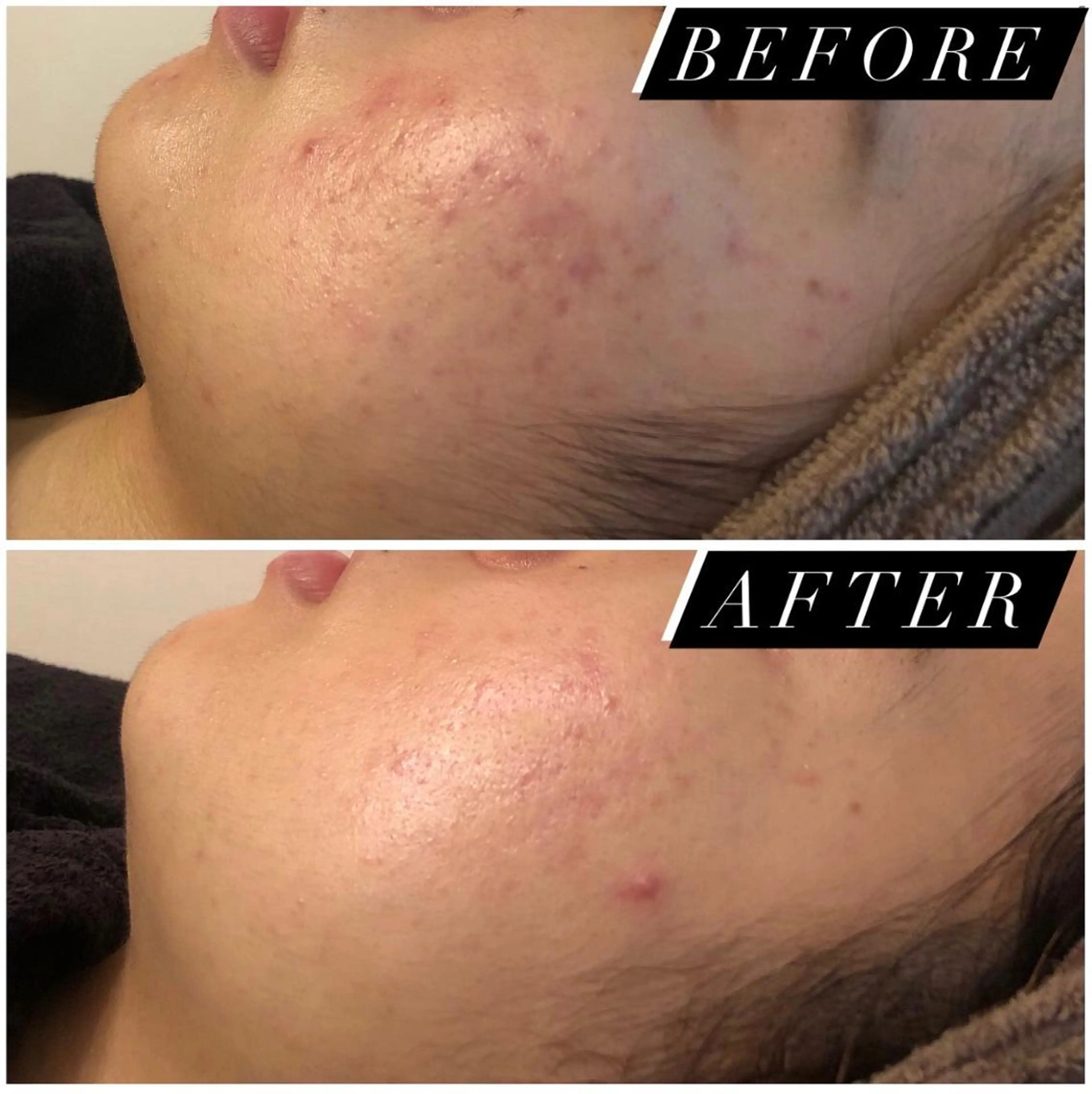 fortune横浜 天王町のその他イメージ