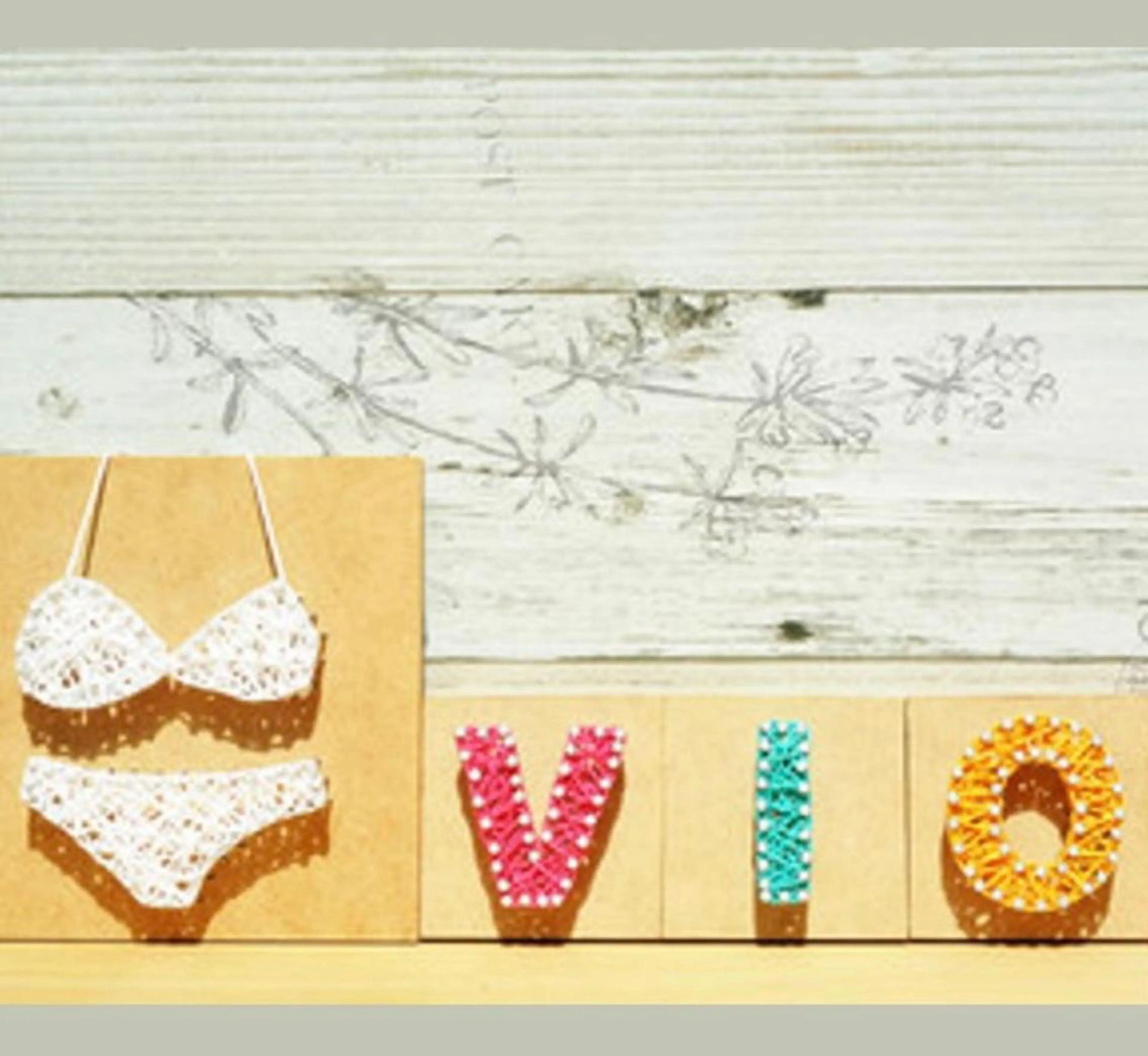 【VIO脱毛】最新IPL×SHR ハイブリッド美肌脱毛 ✨初めてでも安心✨の写真