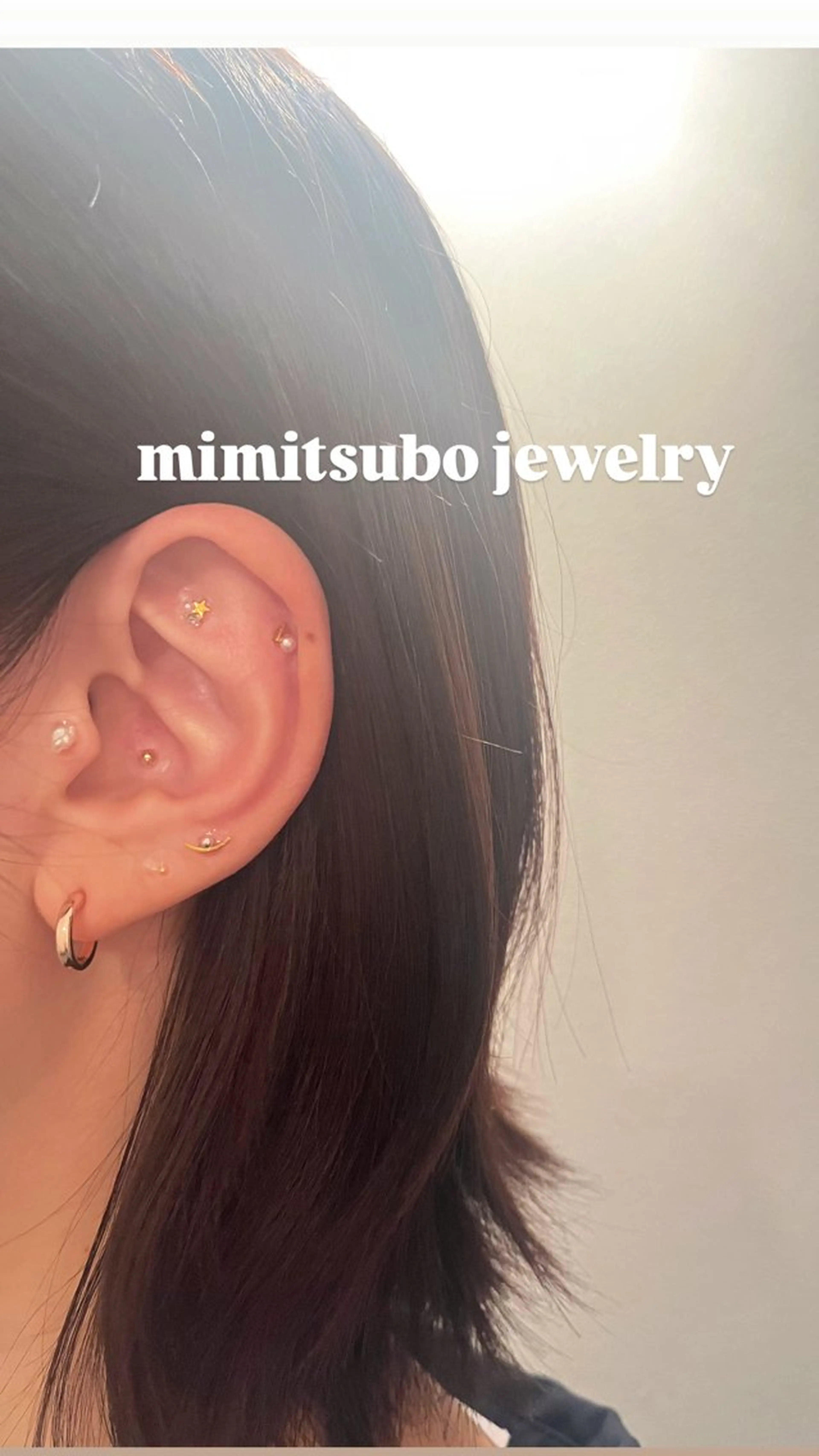 その他 K Aのネイルデザイン