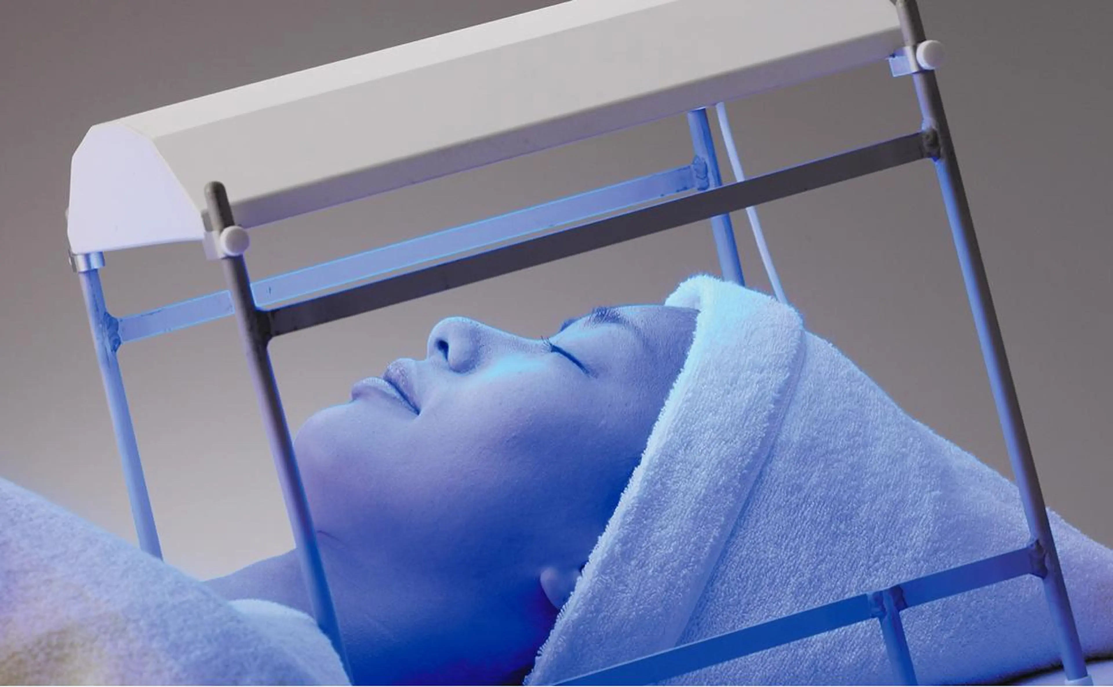 フェイシャルエステLe・Ciel所属・Le・Ciel フェイシャル&ボディのエステ・リラクイメージ