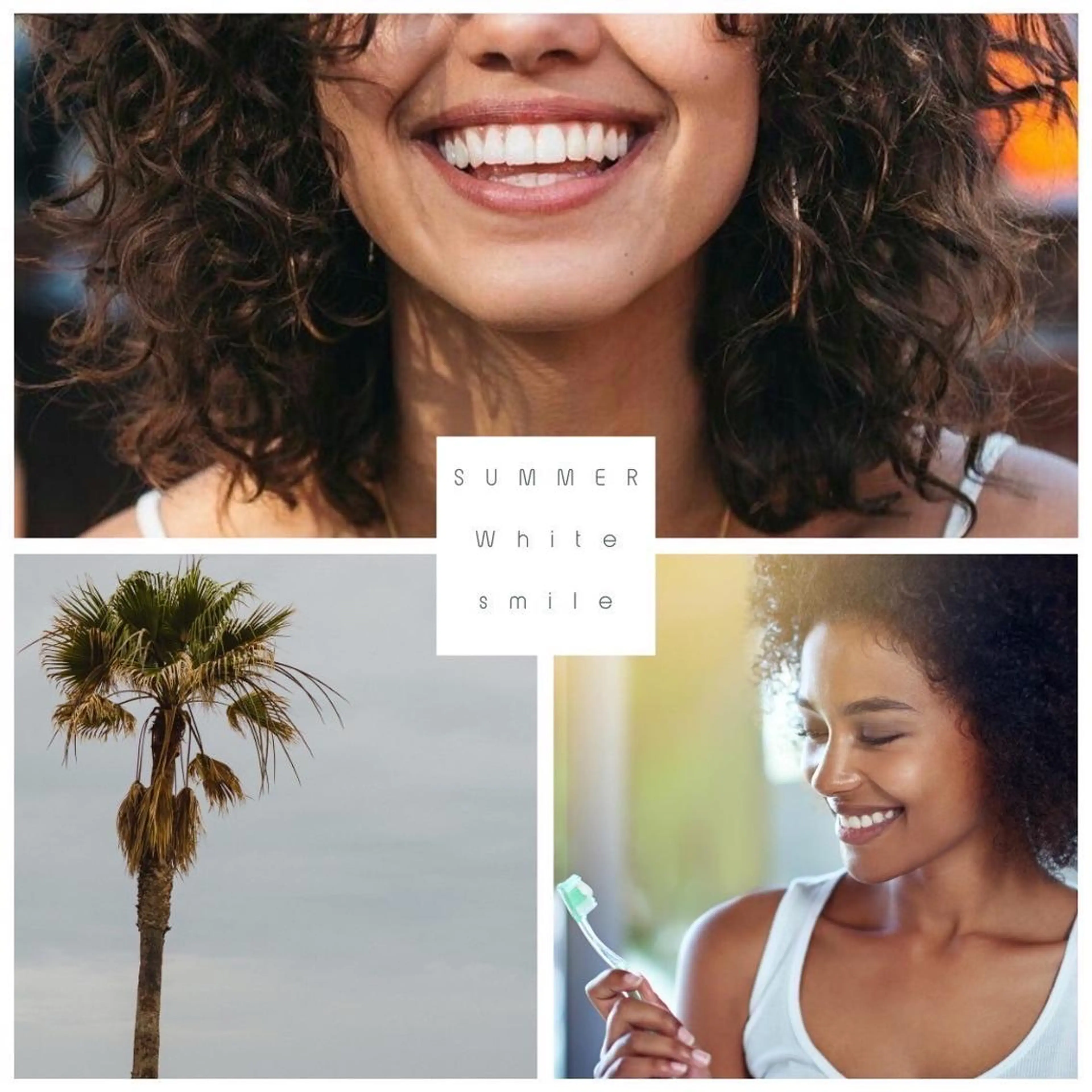 メンズ その他 ホワイトニング ショップ本八幡店のエステ・リラクイメージ