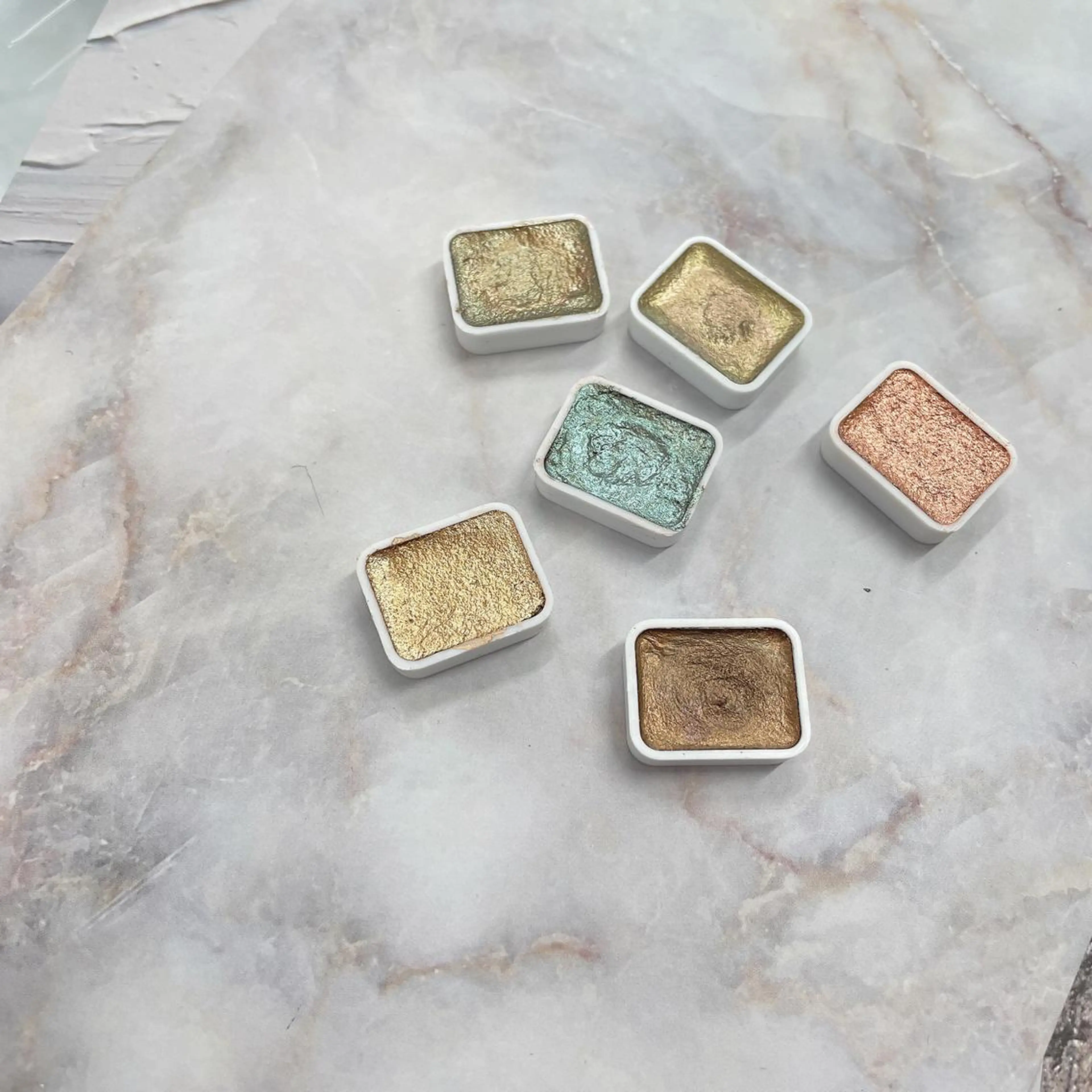 ネイル private EMILIA/横浜のネイルデザイン