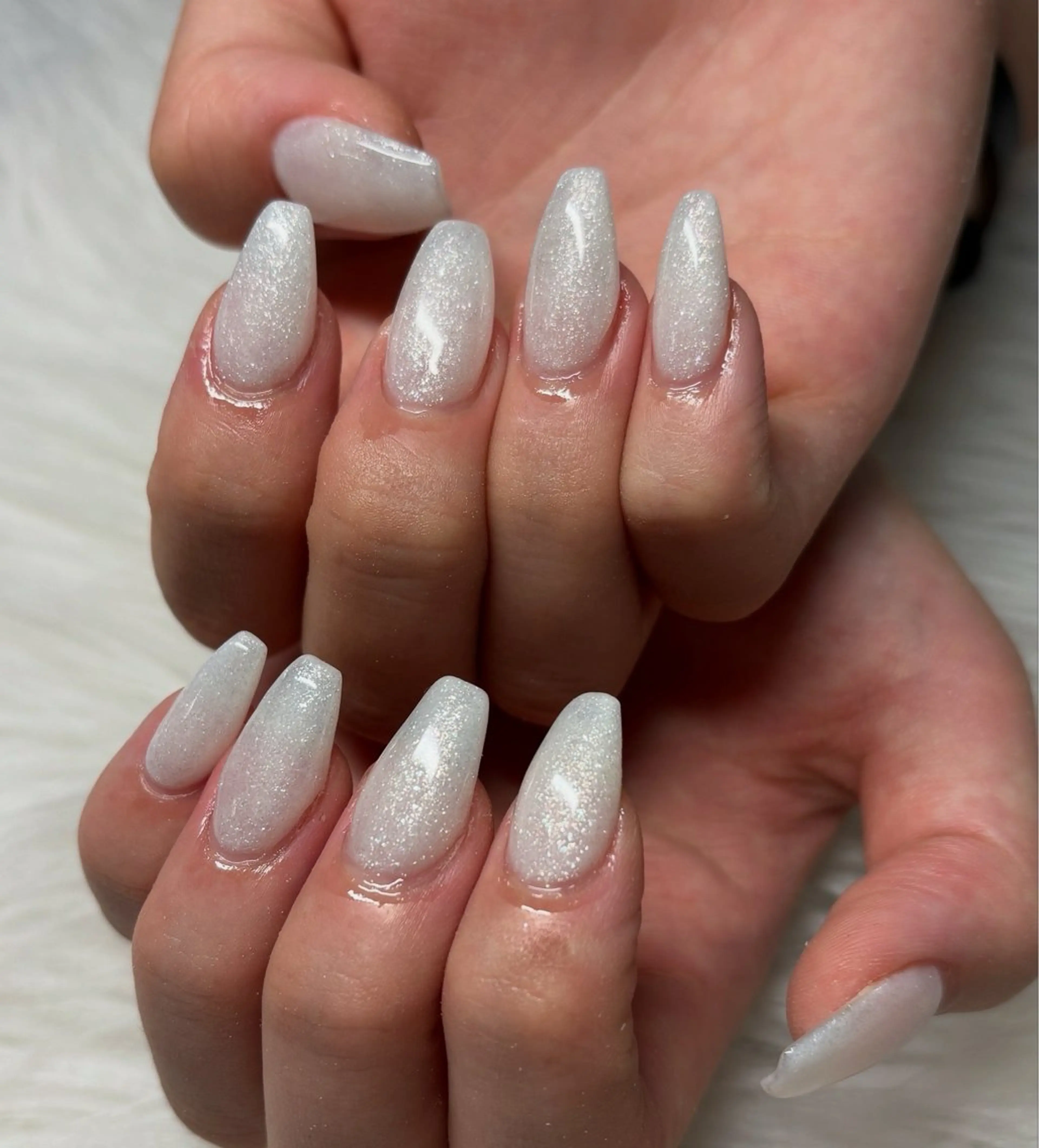 ネイル yu zuのネイルデザイン