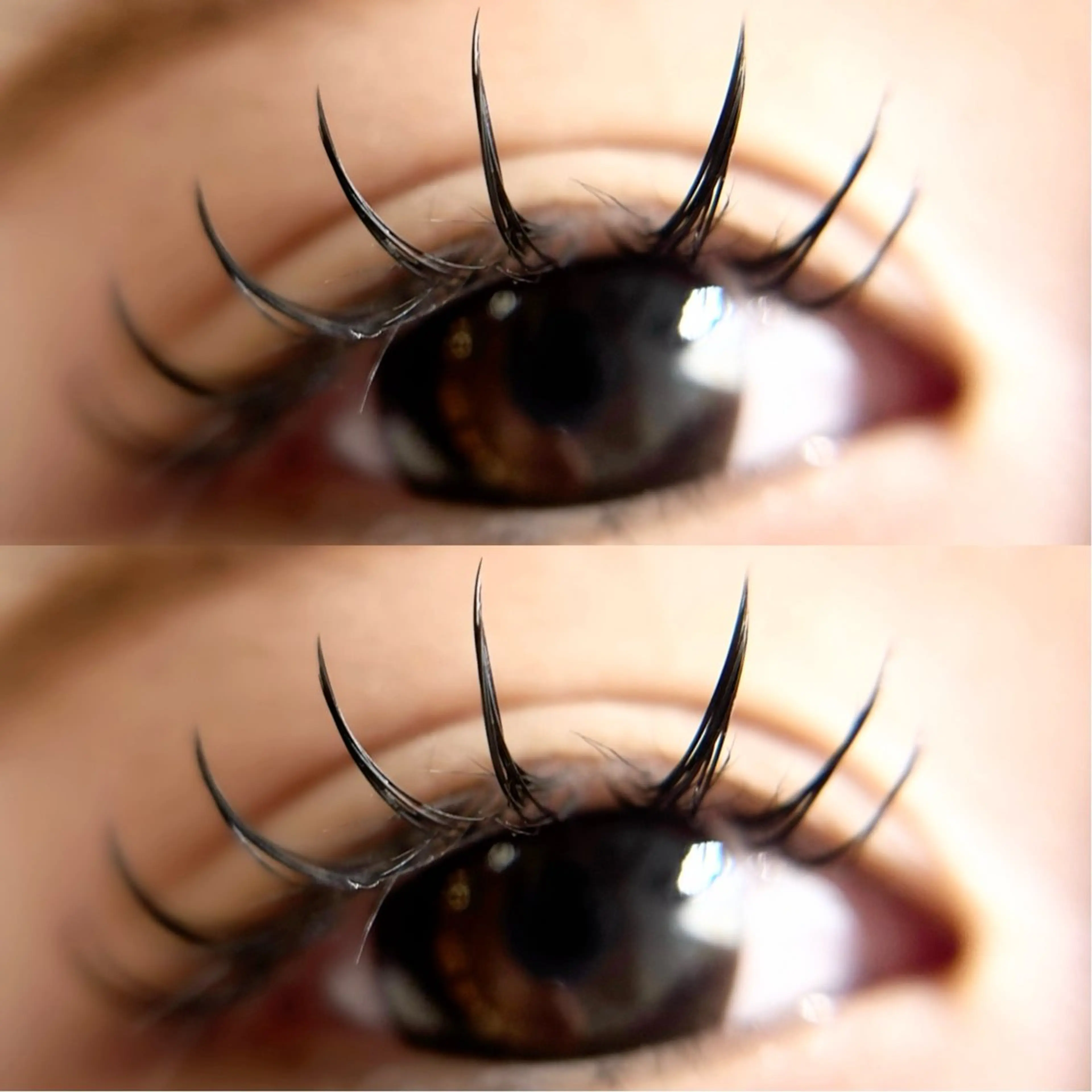 マツエク・マツパ マツエク peTiT京橋店🌷 YAMASAKIのマツエク・マツパデザイン