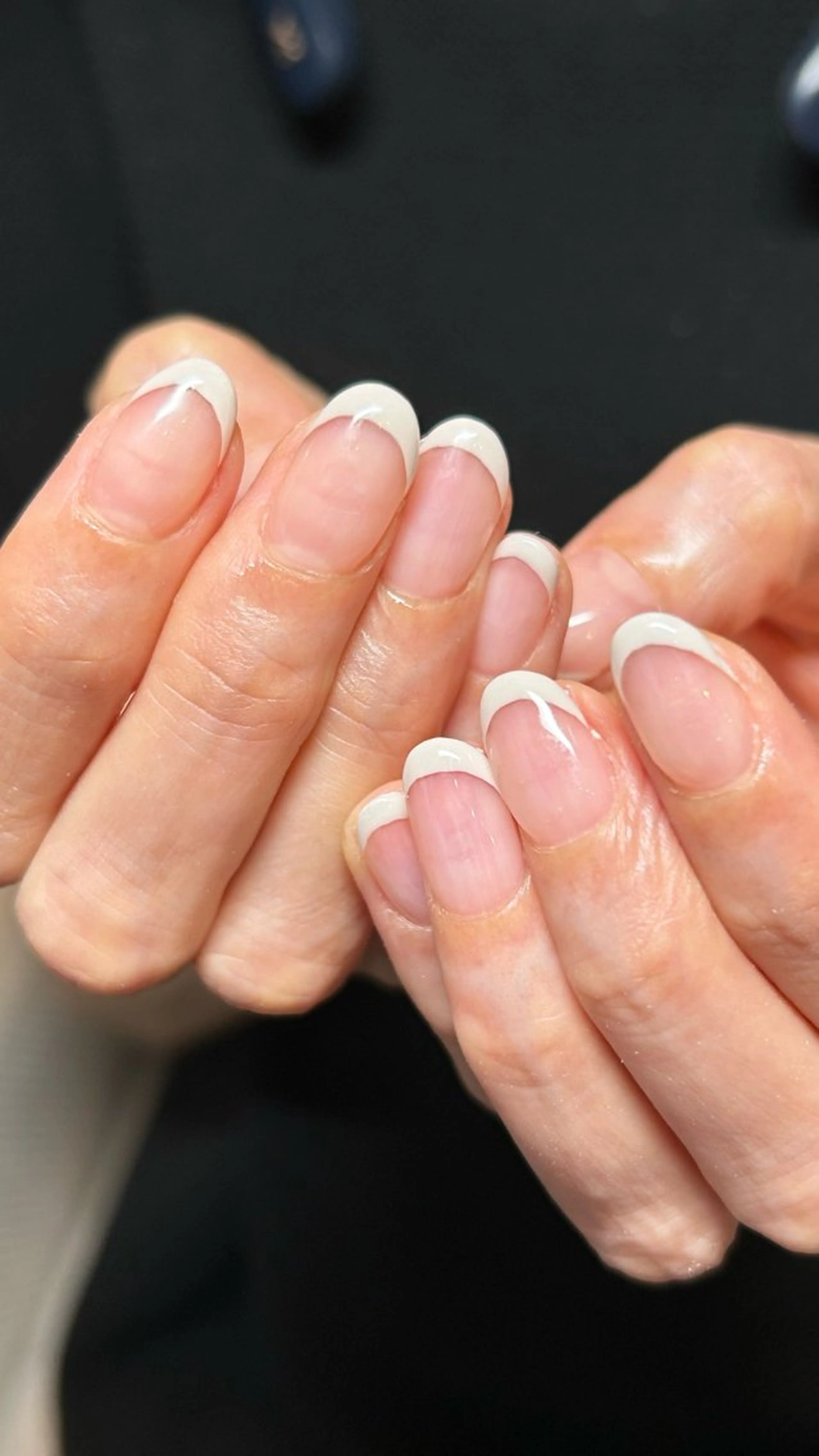 ネイル schon本八幡 nonのネイルデザイン