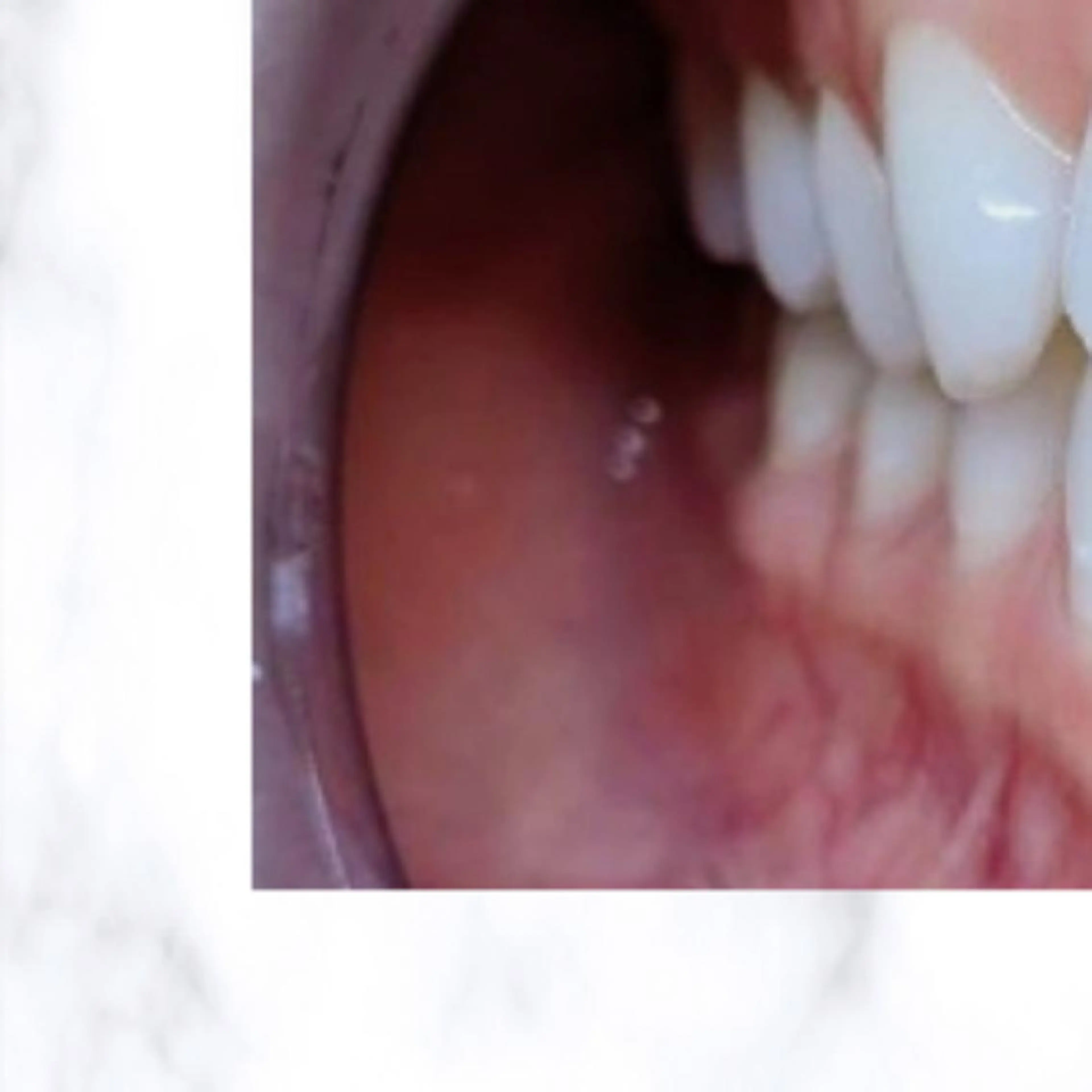 ライトケアサロン 渋谷店② 渡邊のその他イメージ