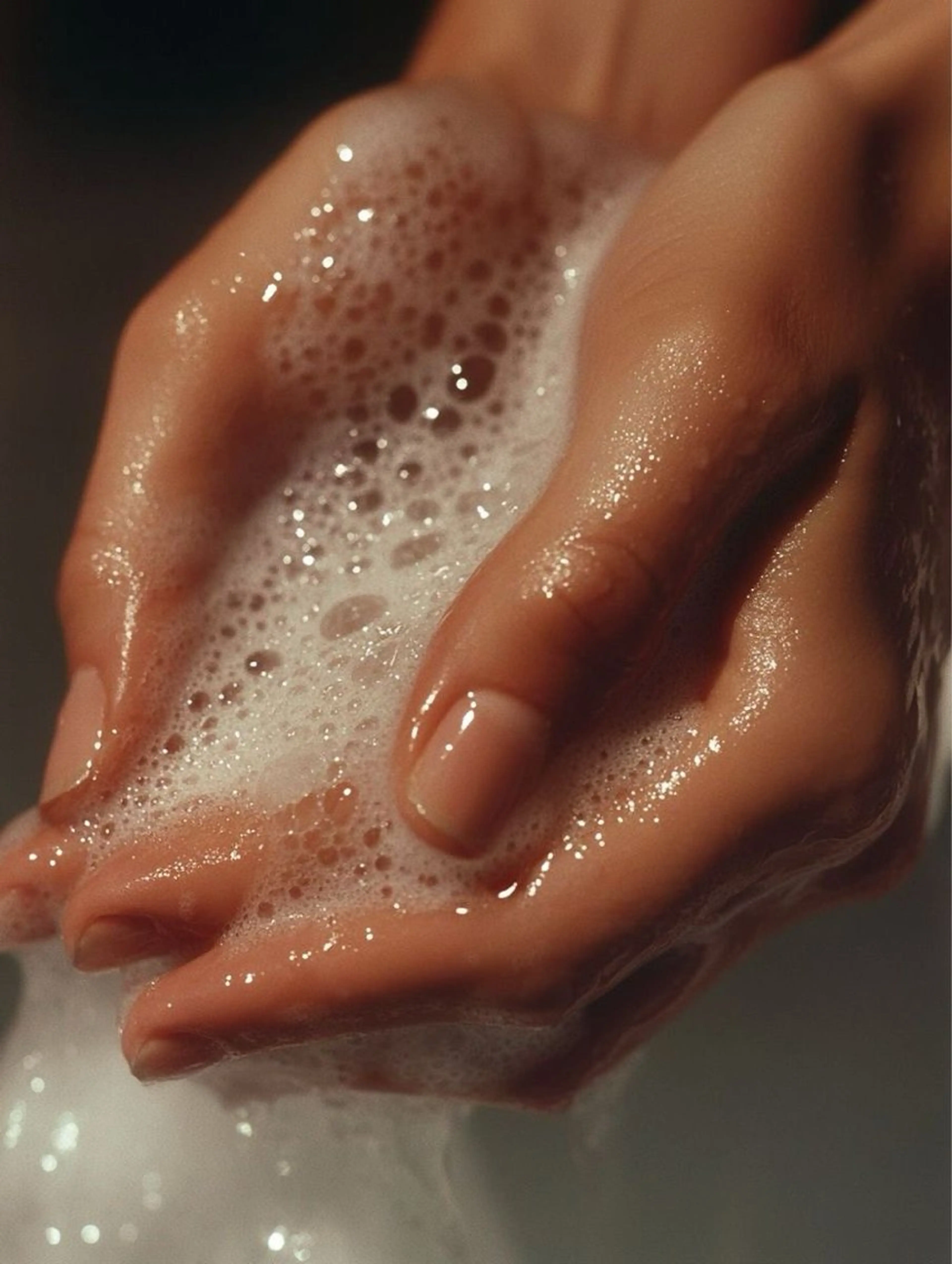 ネイル オフのみ(ネイル) NAIL SALON -PREMA-所属・-PREMA- YUKIのネイルデザイン