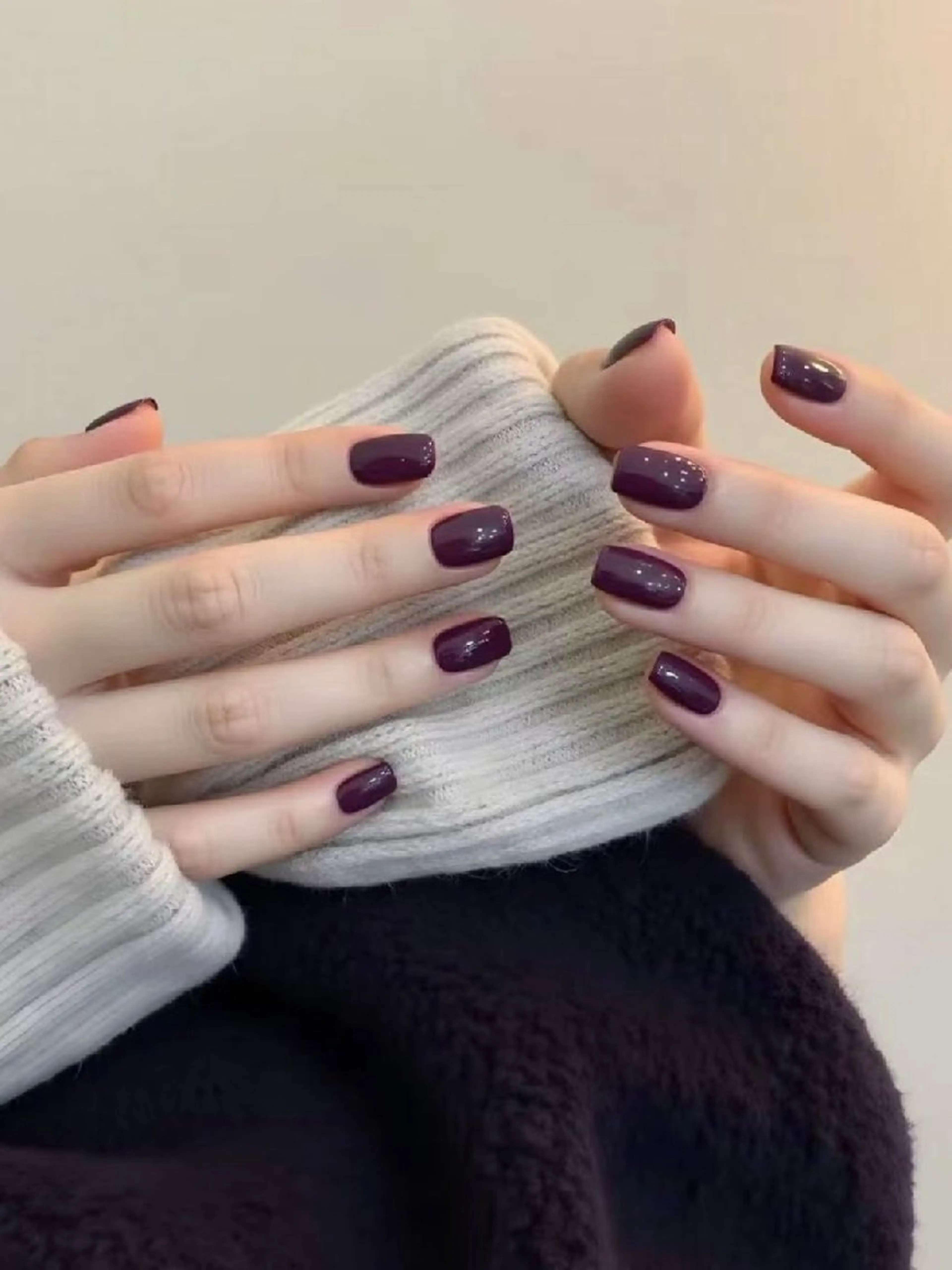 ネイル み ことのネイルデザイン