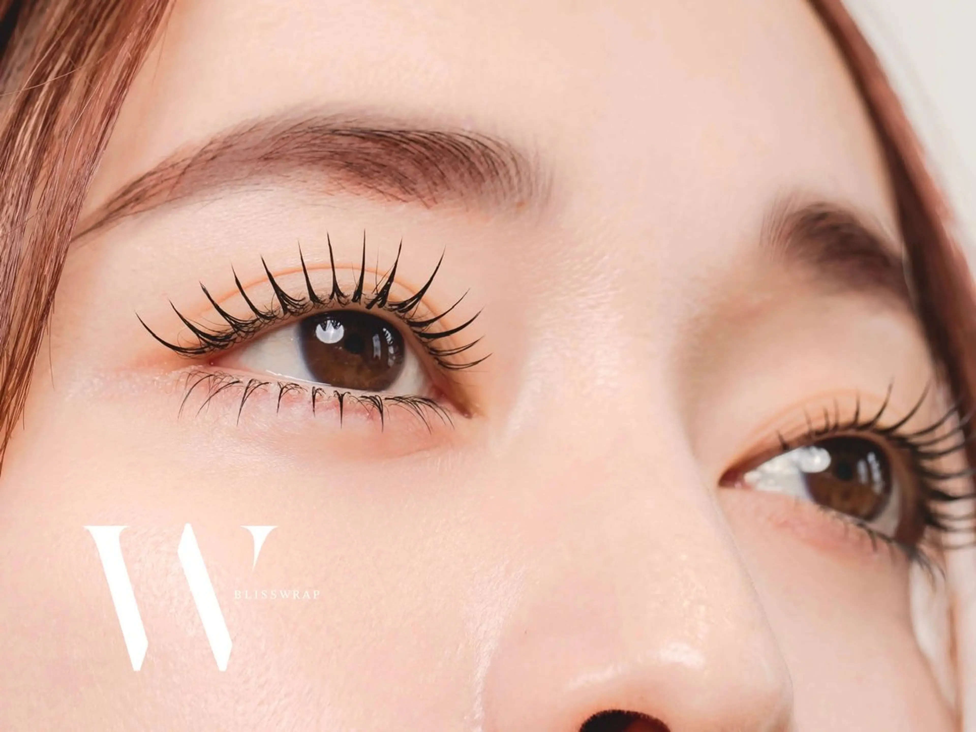 半額以下！最新技法★BlissWrap100束通常6500→3000の写真