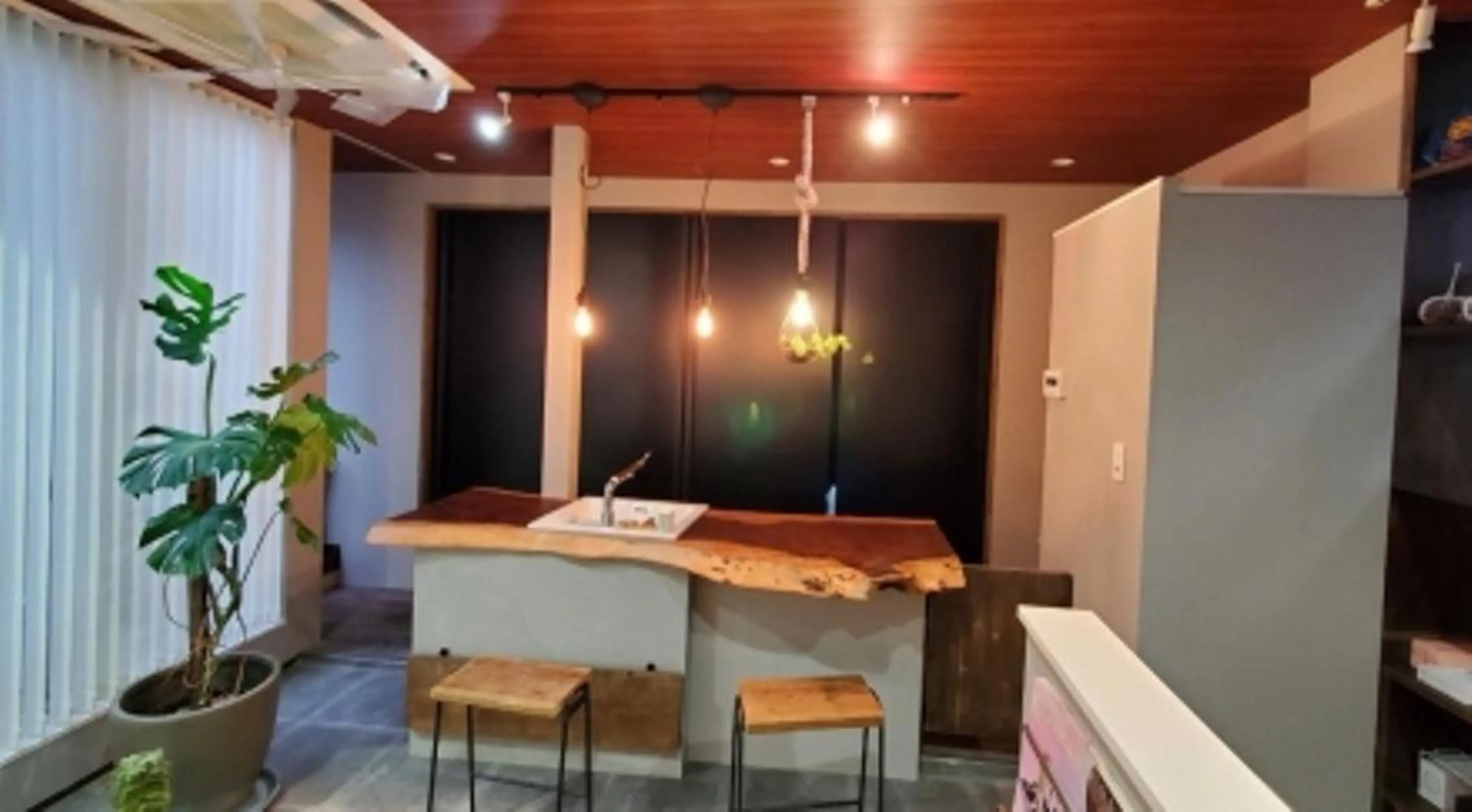 ラニプルメリア所属・メナード鈴木 麻弓のエステ・リラクイメージ