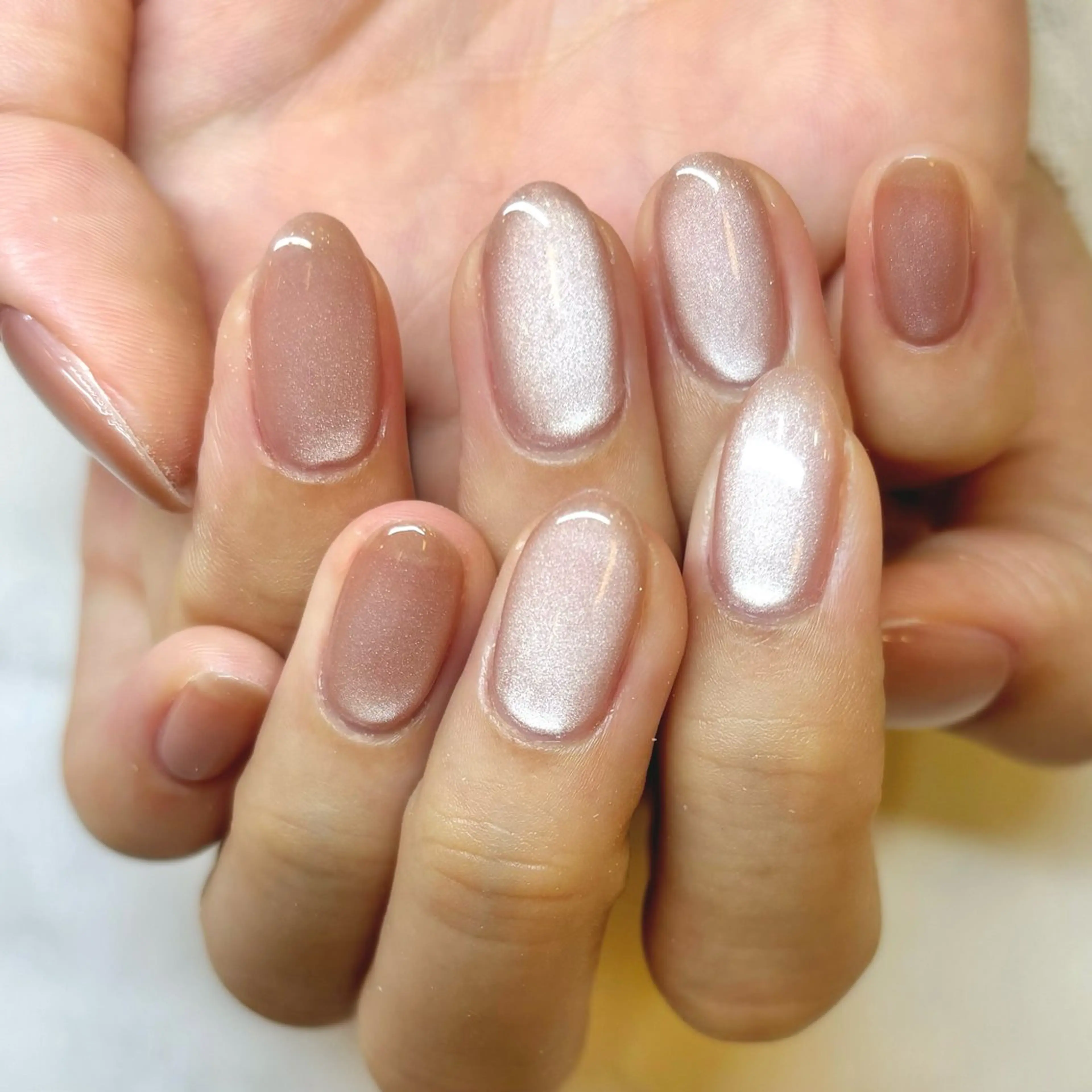 ネイル Cravo miyuのネイルデザイン