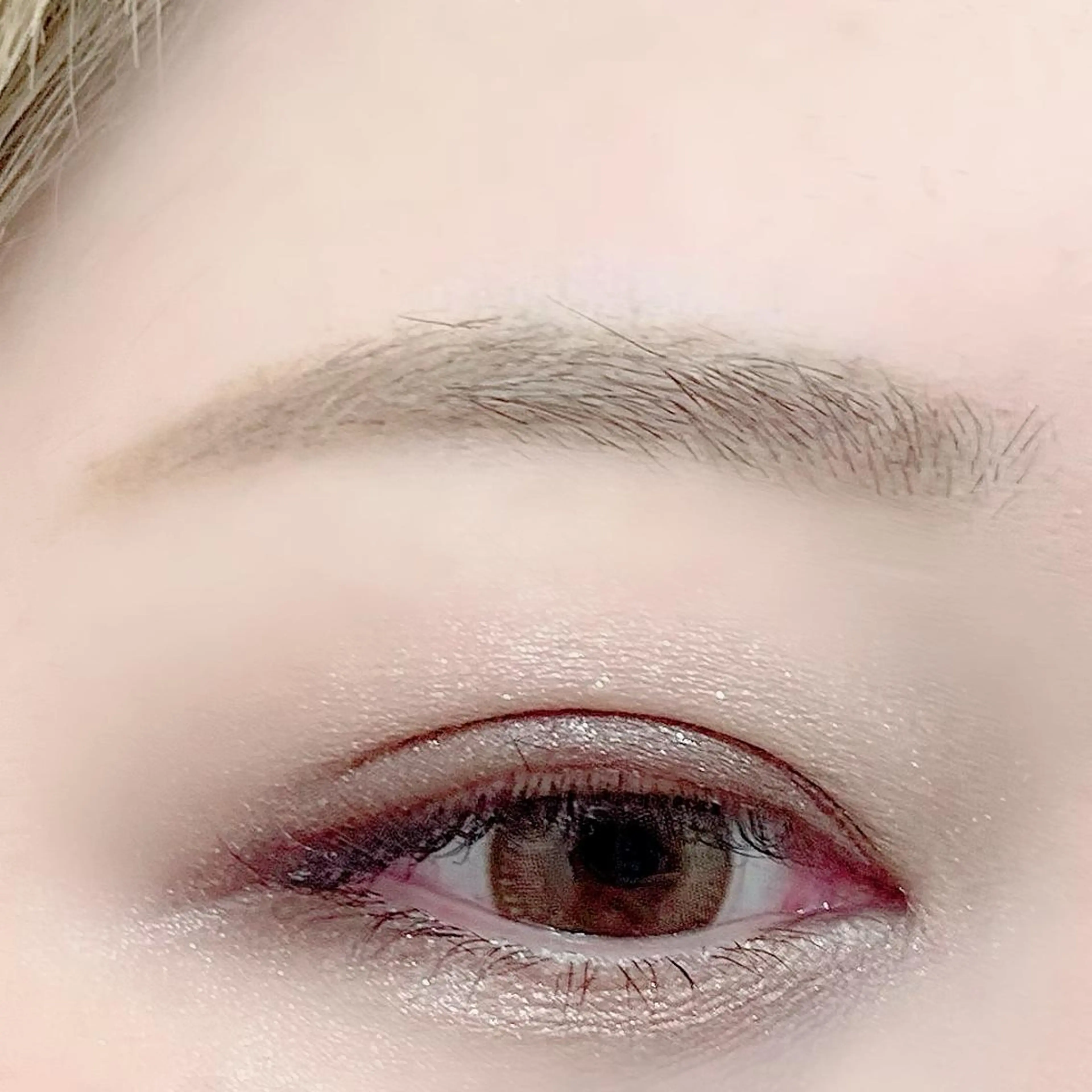 BellFlower Aki(眉・まつげ)のマツエク・マツパデザイン