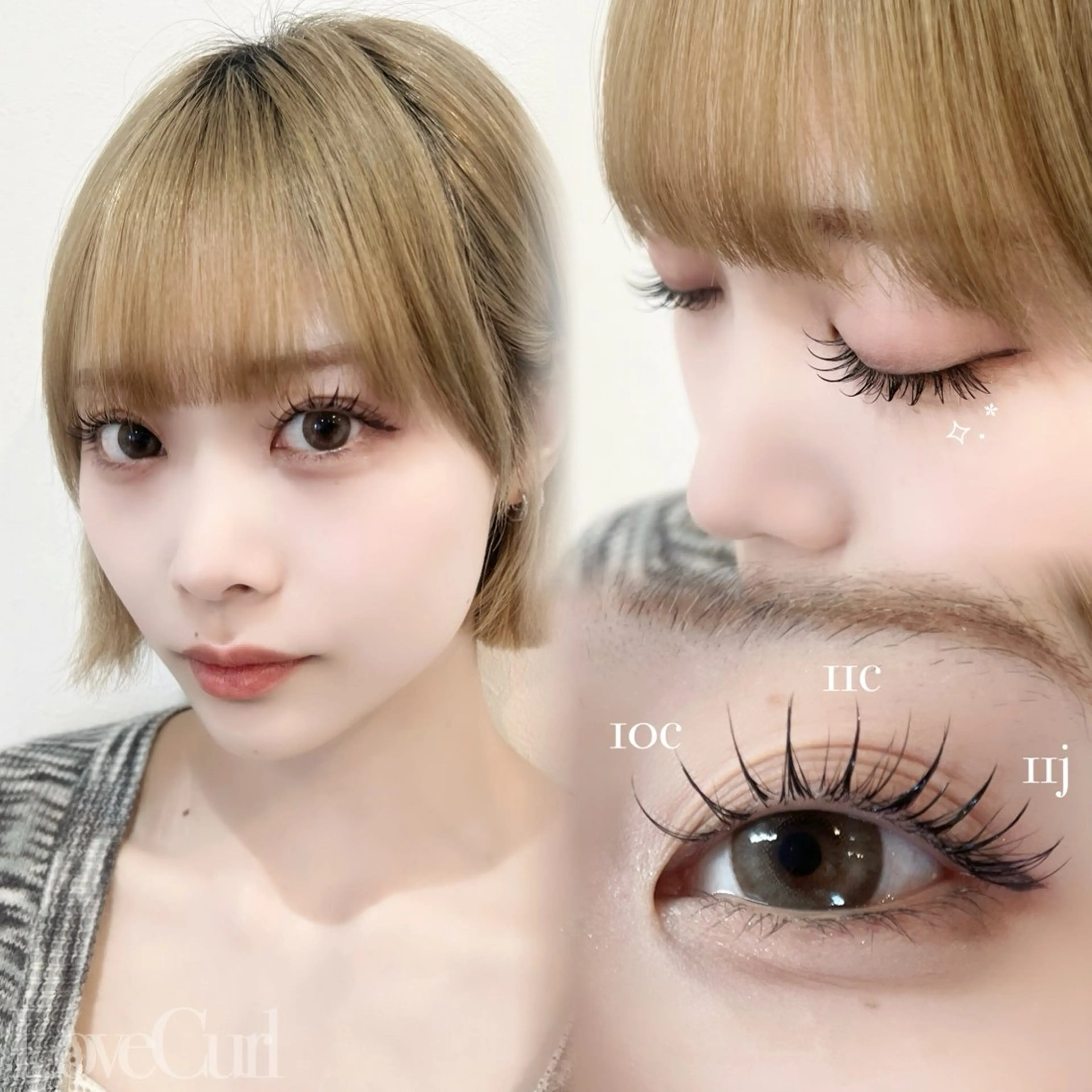 🐰パリエク80​〜​100本🐰の写真