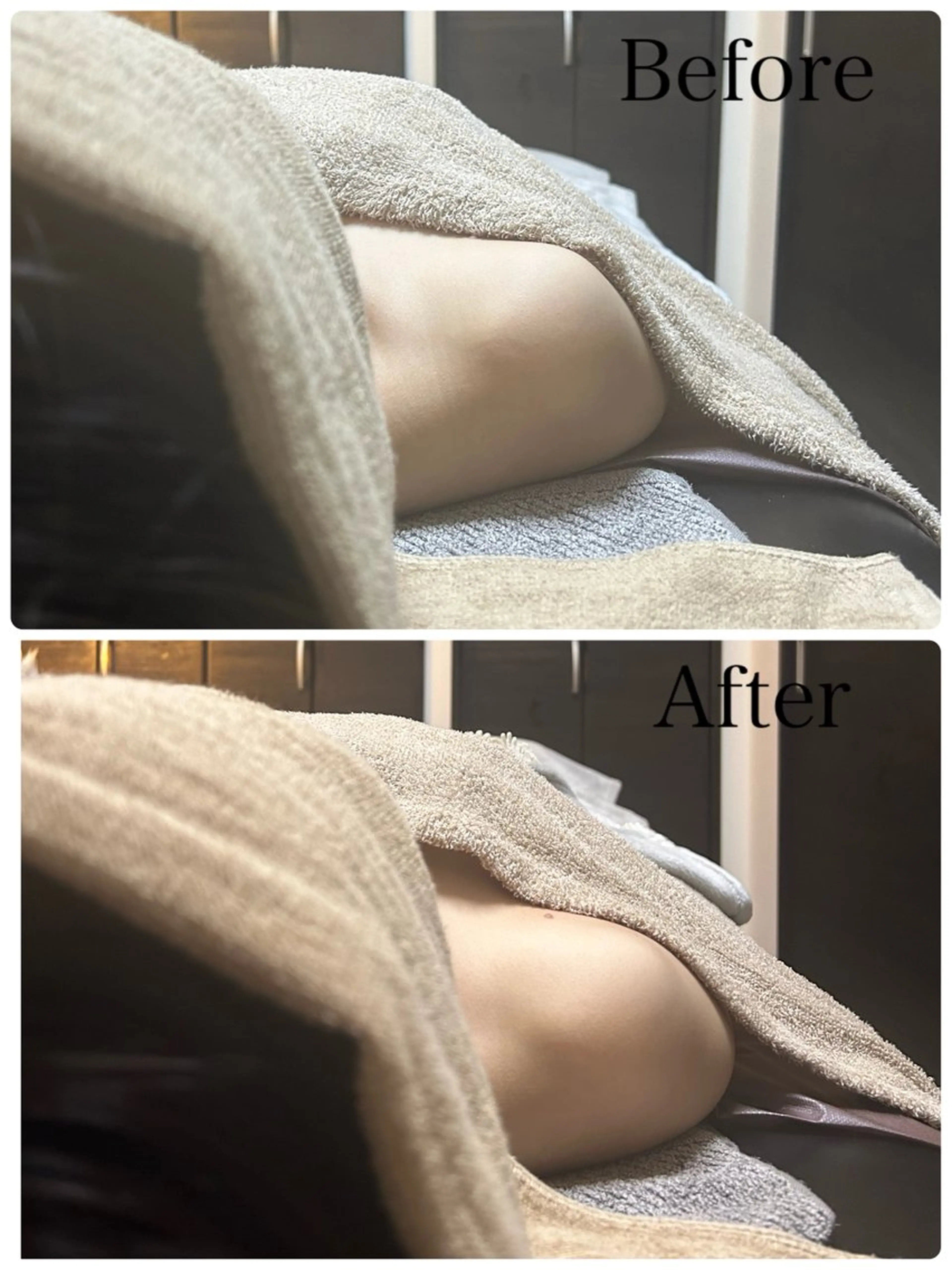 ネイル&ボディケア サロンFeel 夏希のその他イメージ