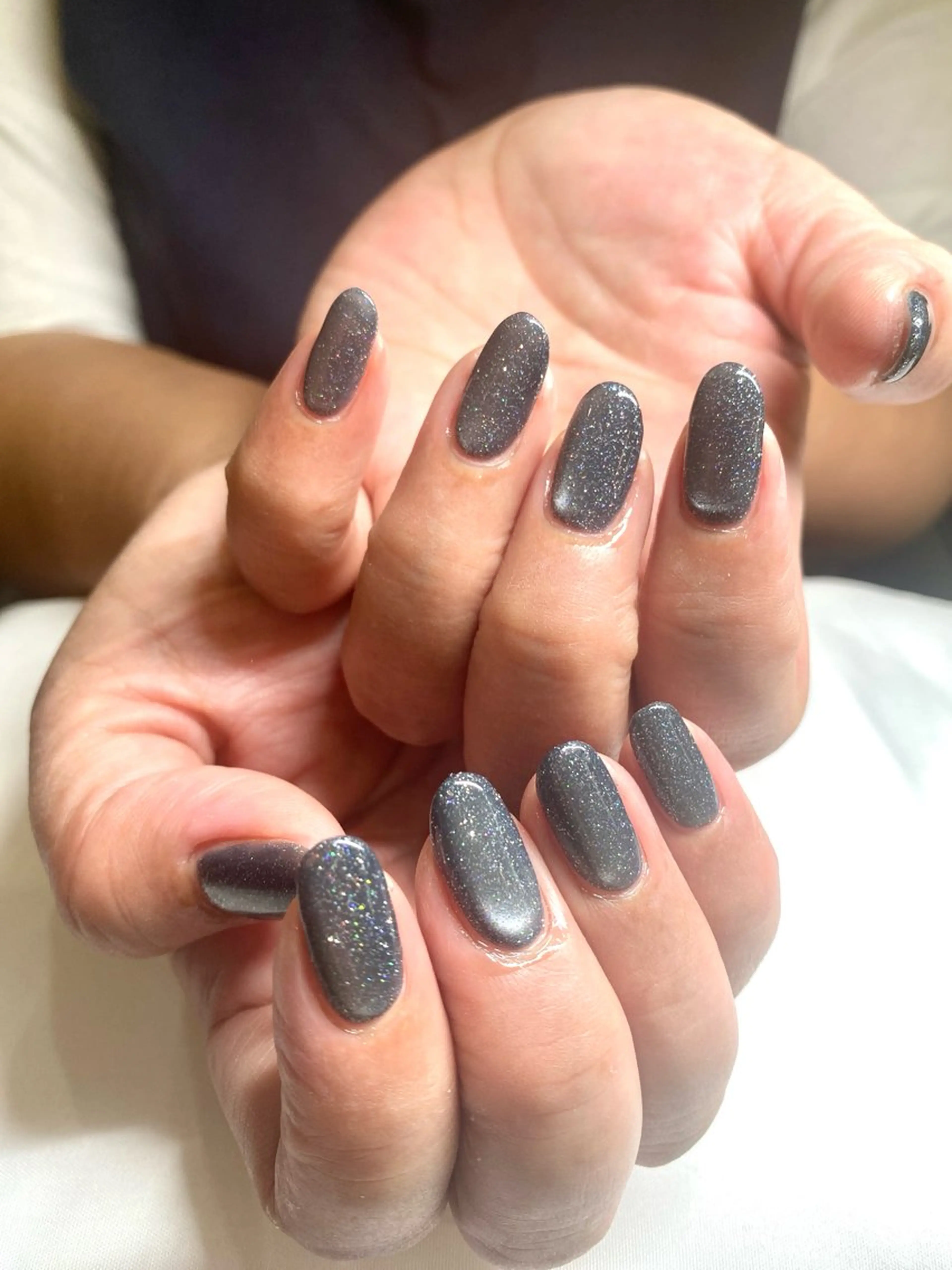 ネイル ハンドネイル Latour onagiのネイルデザイン