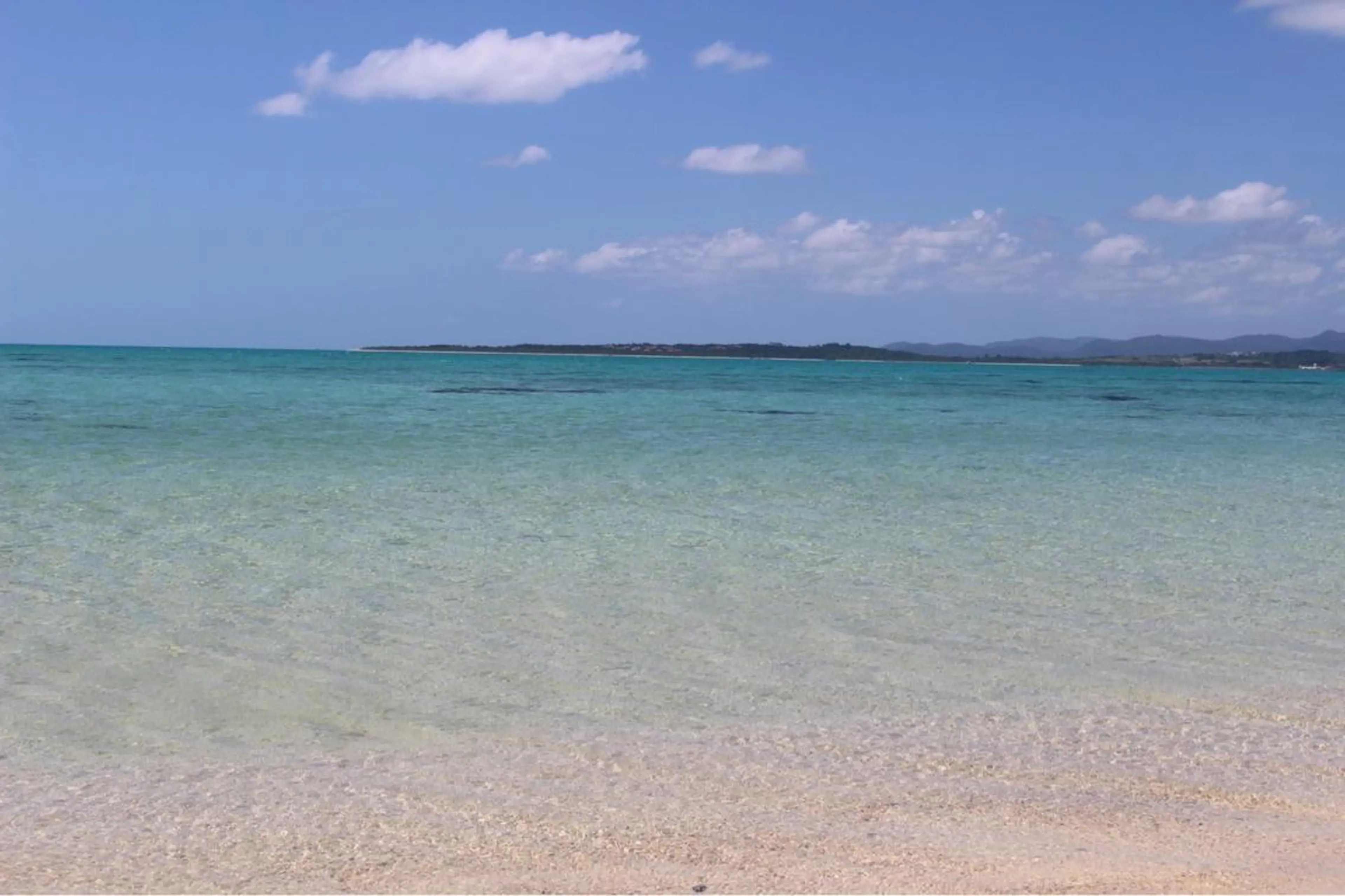 𝐘𝐎𝐒𝐇𝐈 𝐌𝐈🌞🏝のマツエク・マツパデザイン