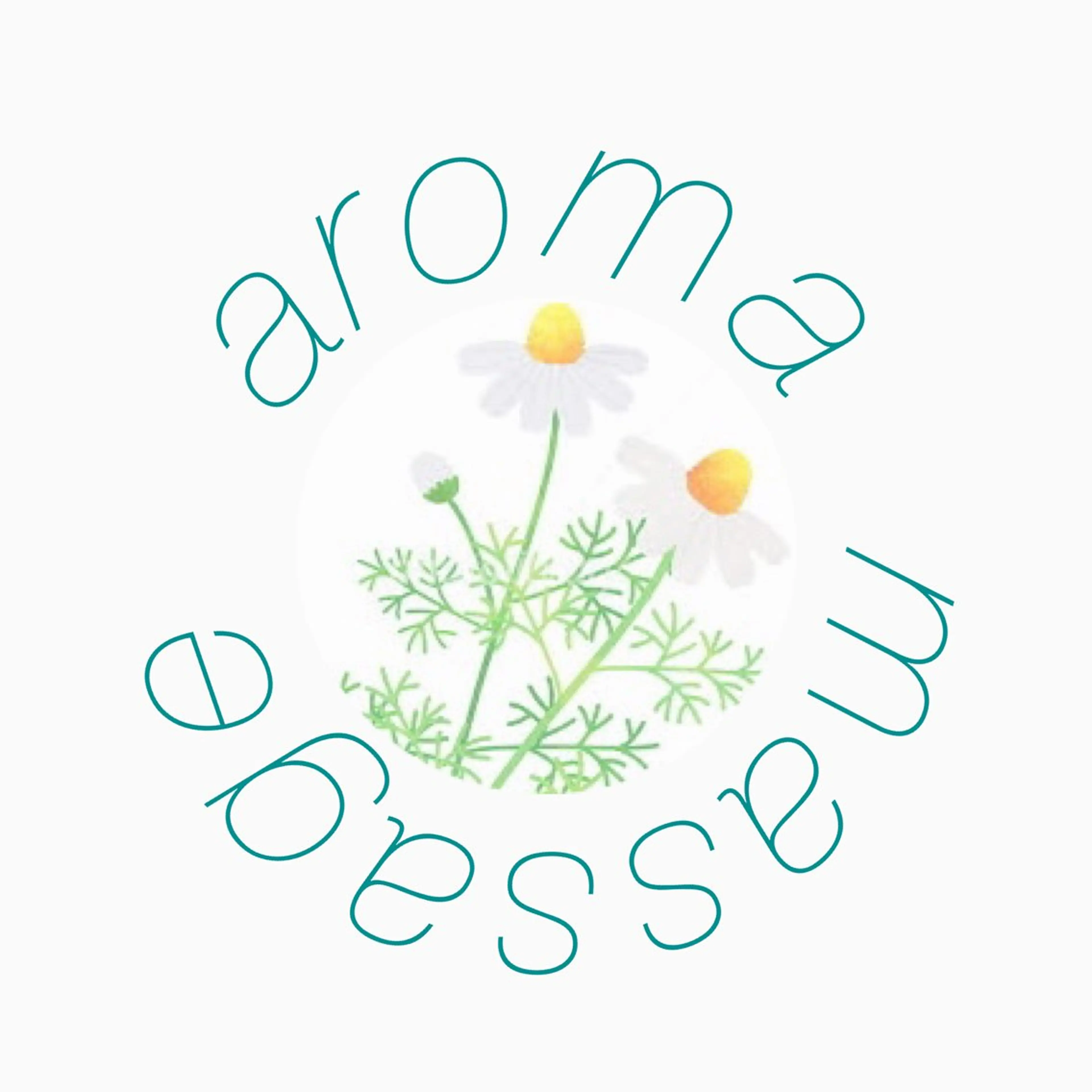 アロマリンパマッサージ　背中　60分コース《モニター1日2名様限り❗️》の写真