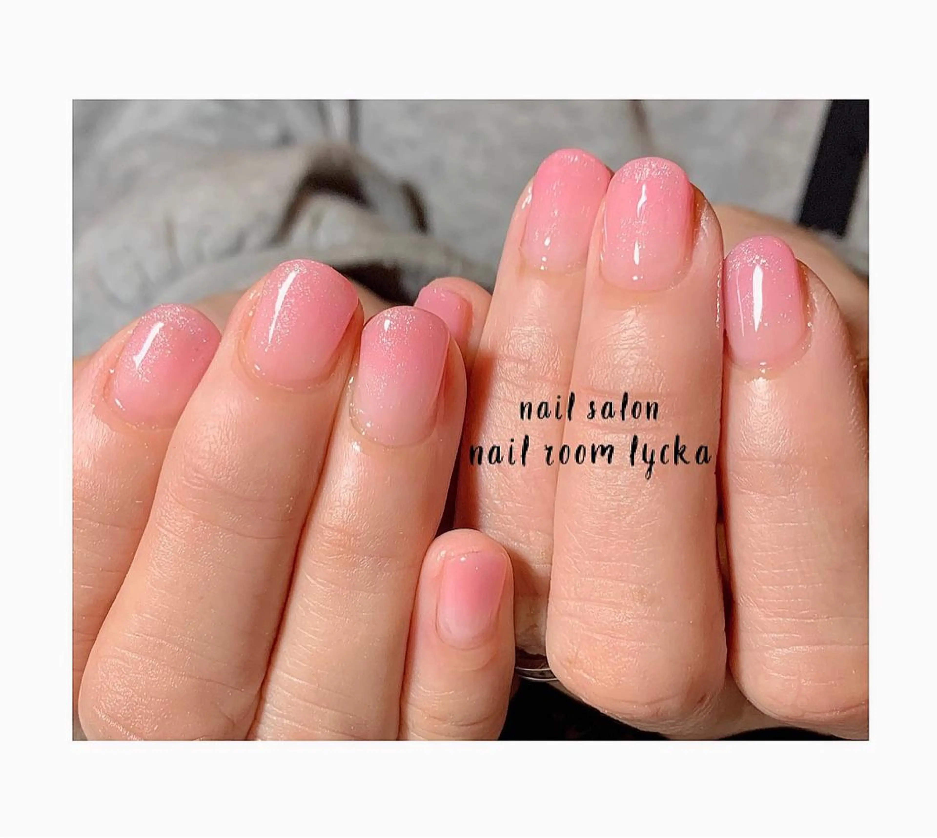 ネイル フラワーネイル ジェルネイル レース ミラーネイル ニュアンスネイル ﾈｲﾙﾙｰﾑﾘｯｶ 𝐦𝐚𝐲𝐮のネイルデザイン