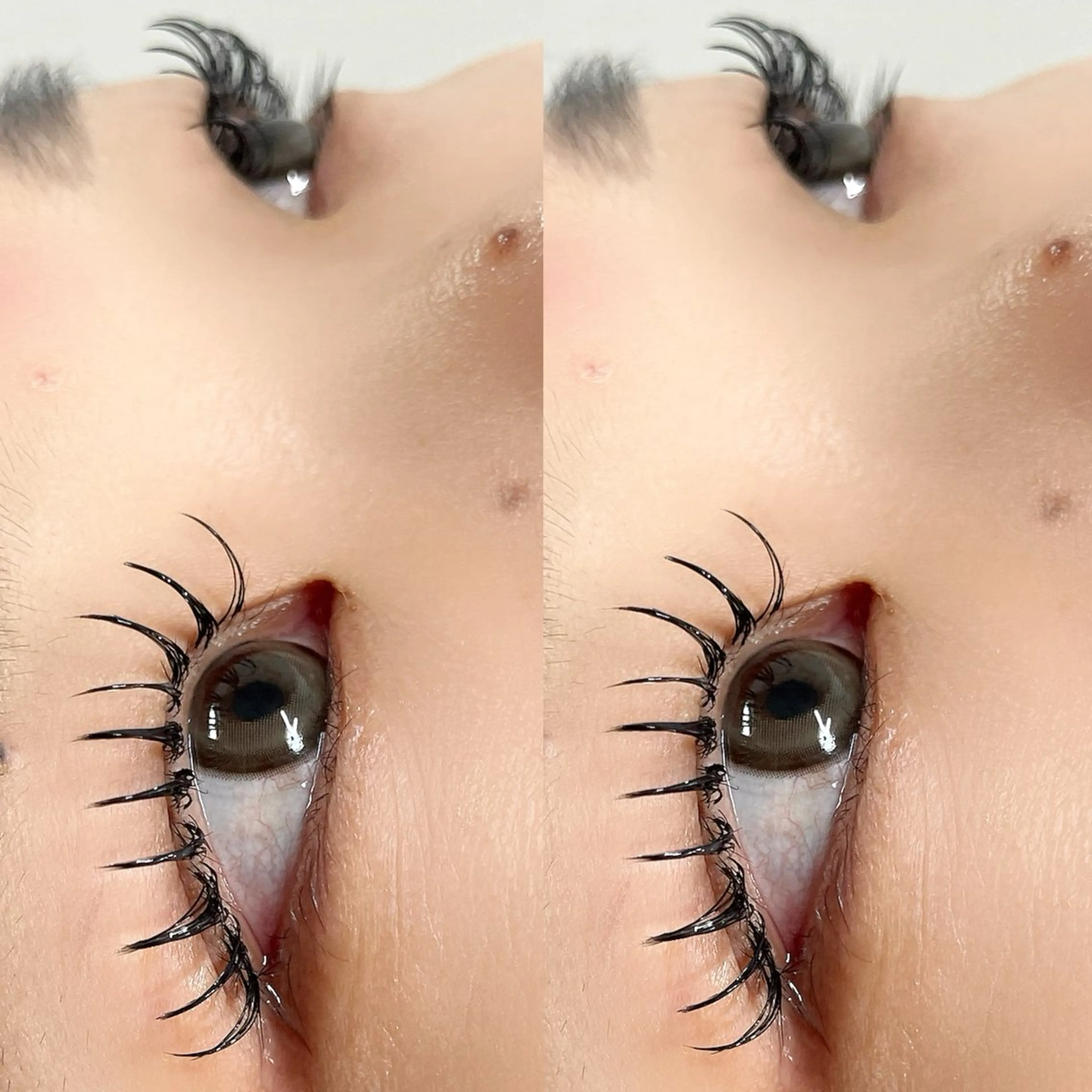 マツエク・マツパ eyelash salon ninon所属・ninon 【ニノン】のマツエク・マツパデザイン