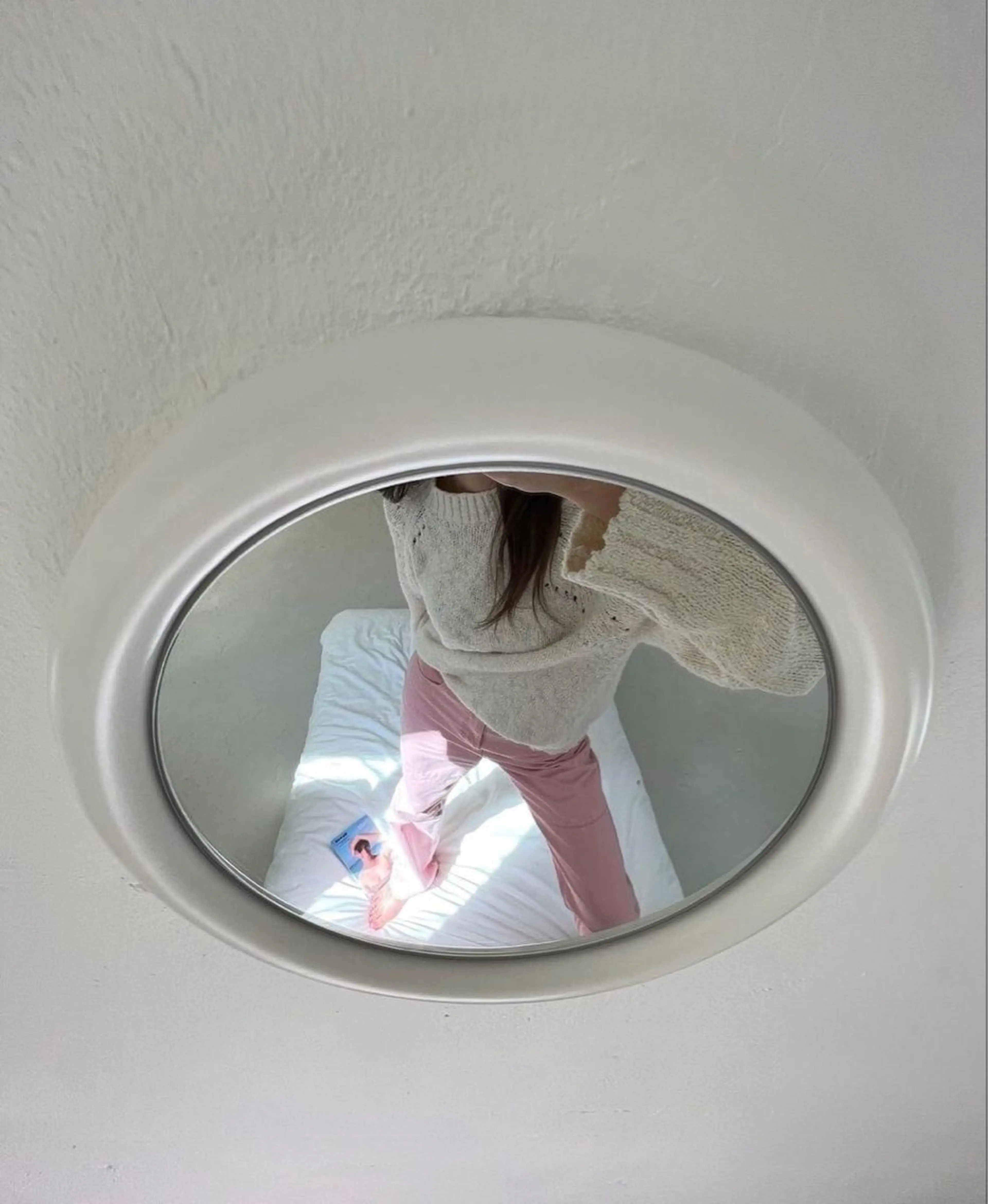 oyanagi 〰️の眉毛・アイブロウイメージ